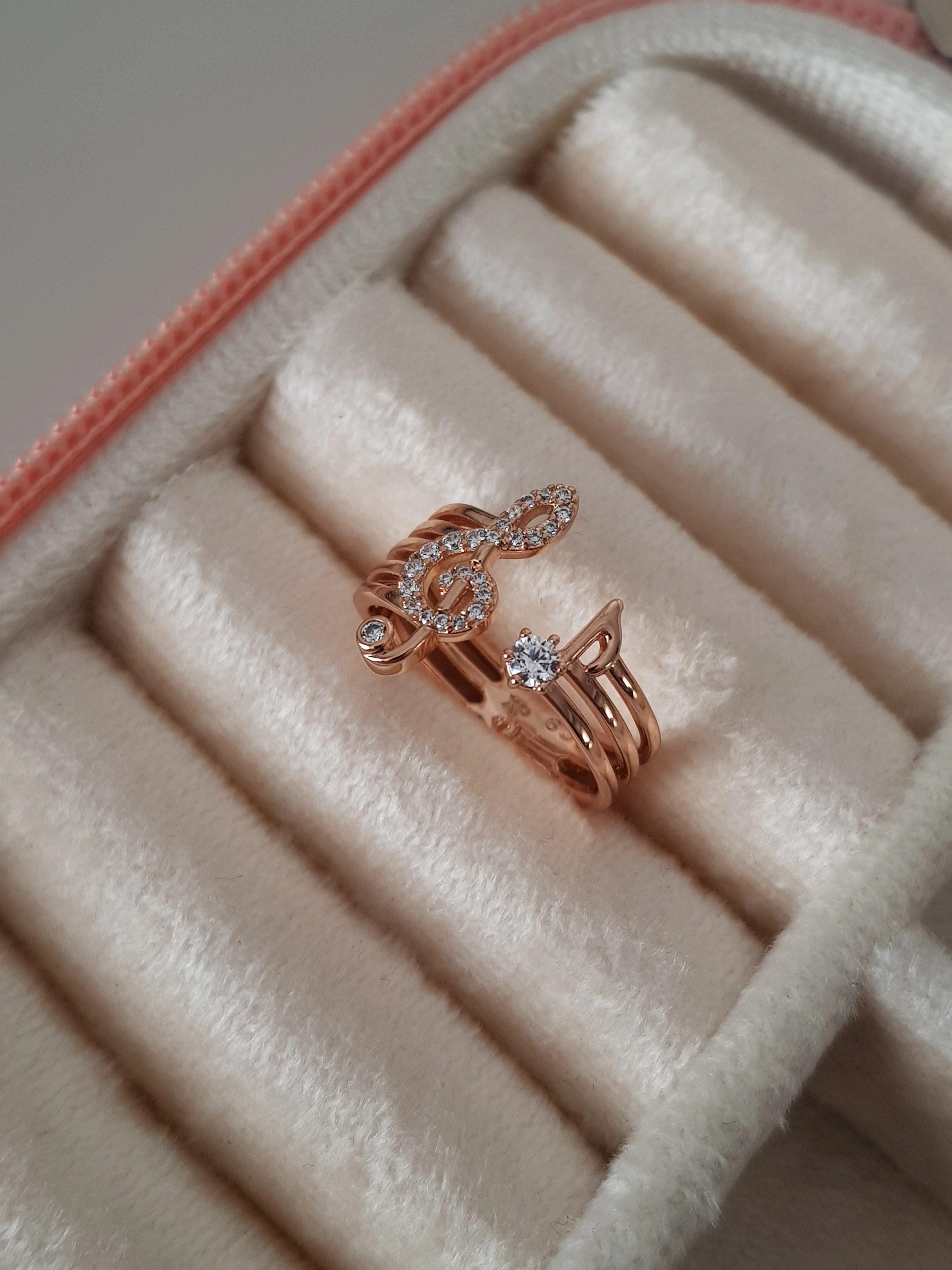 JOC  Riga Ring