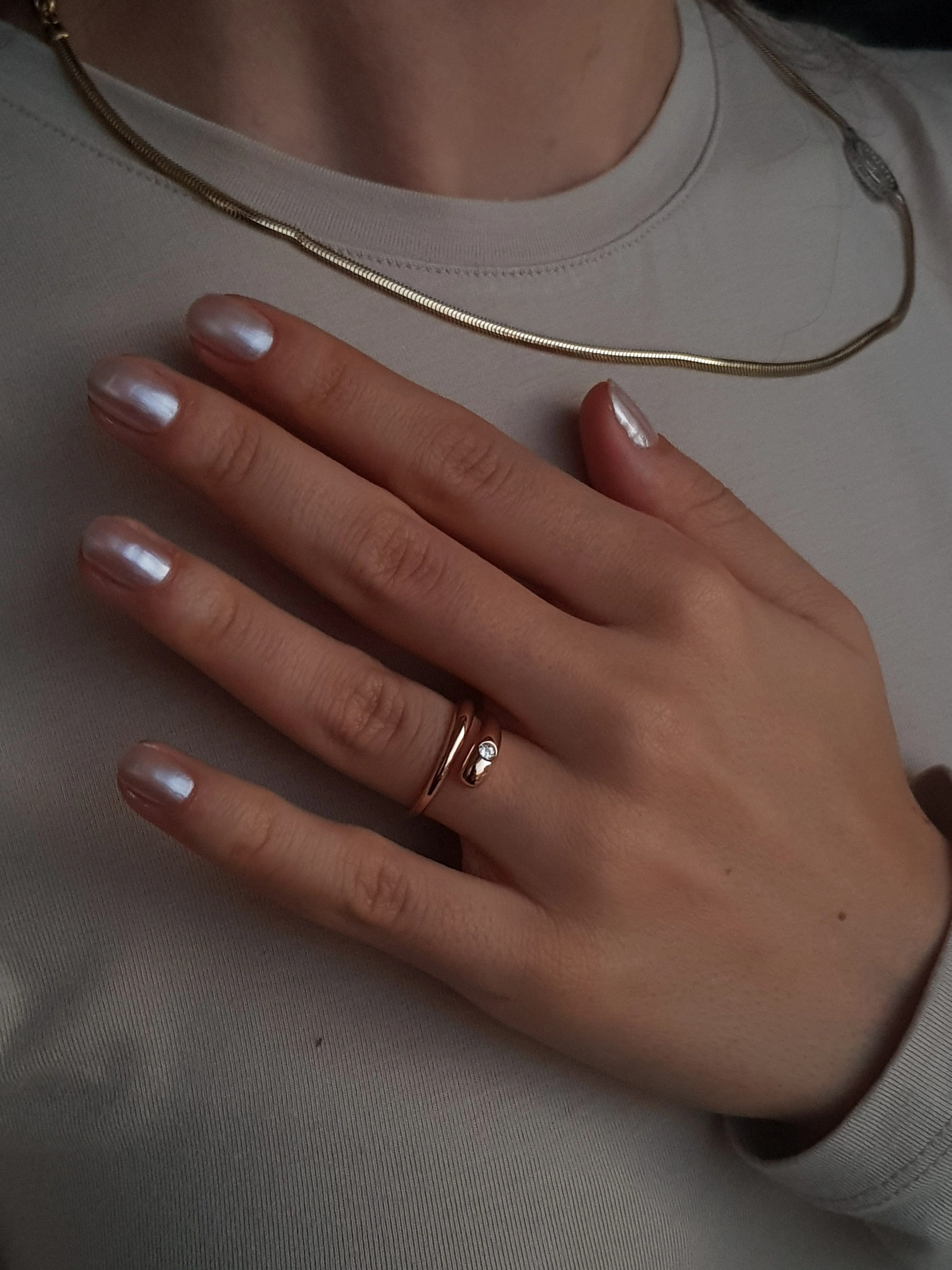 JOC  Mumbai Ring