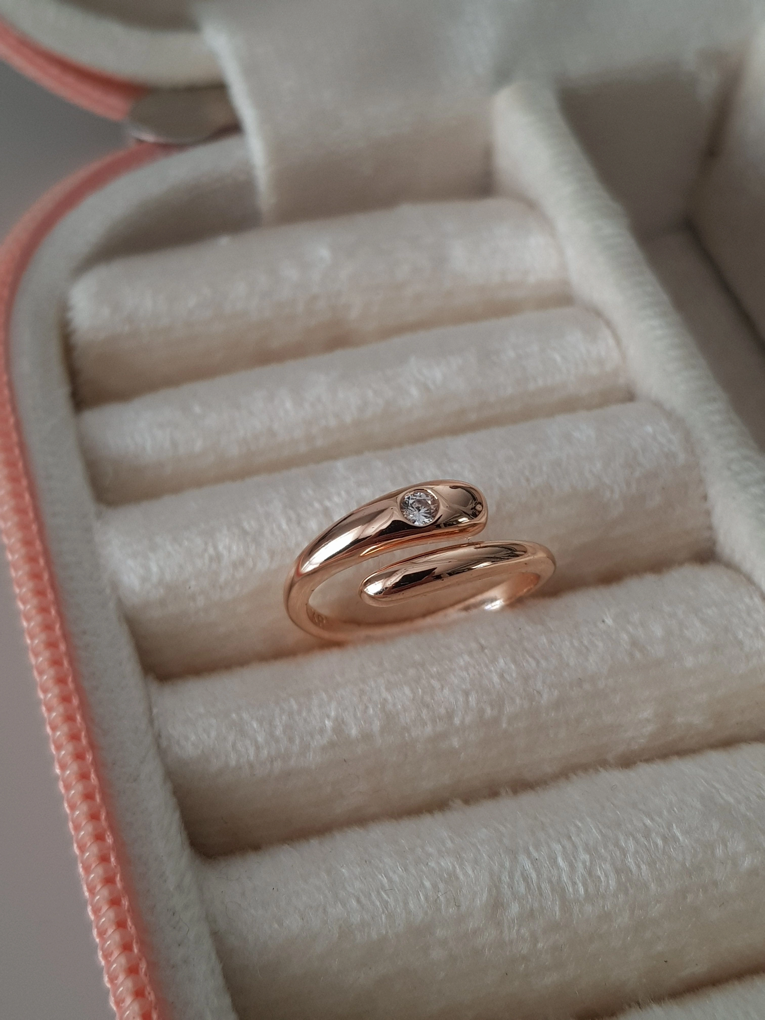 JOC  Mumbai Ring