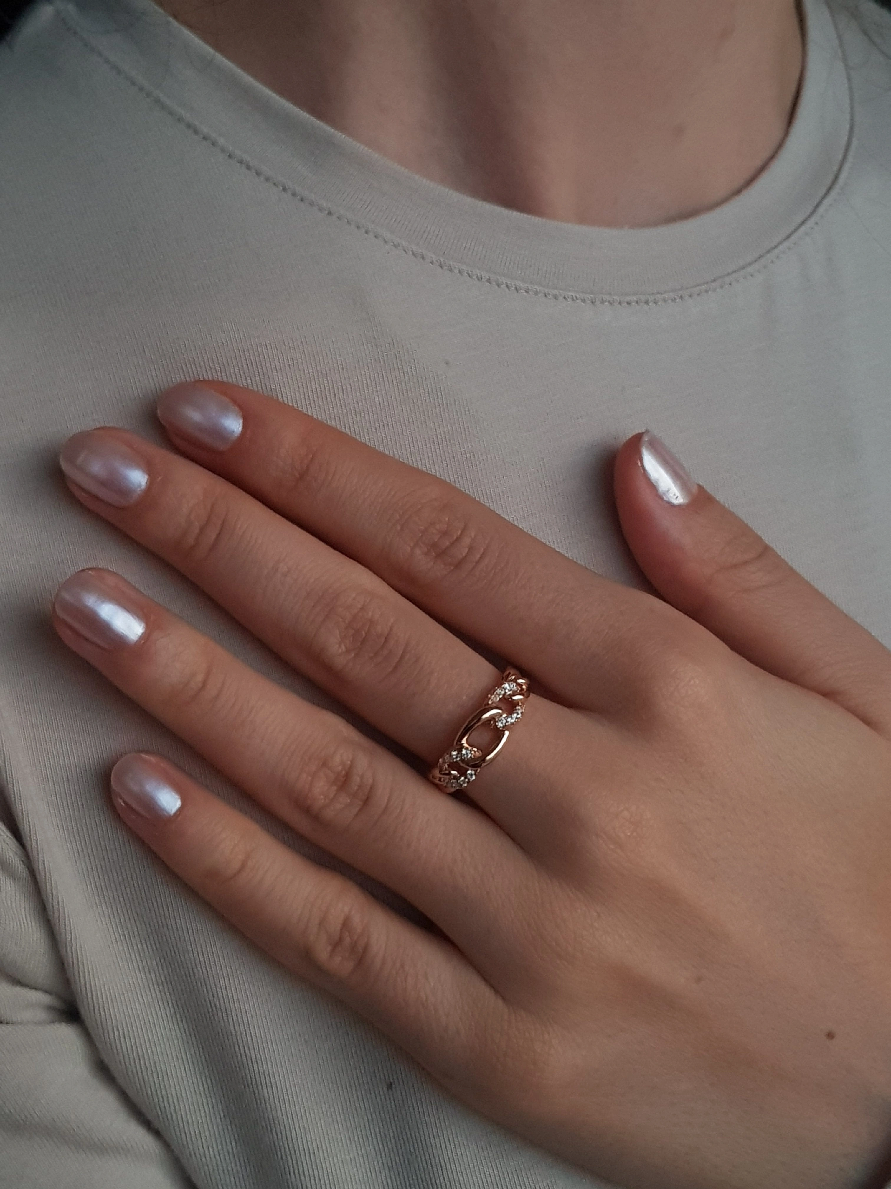JOC  Seul Ring