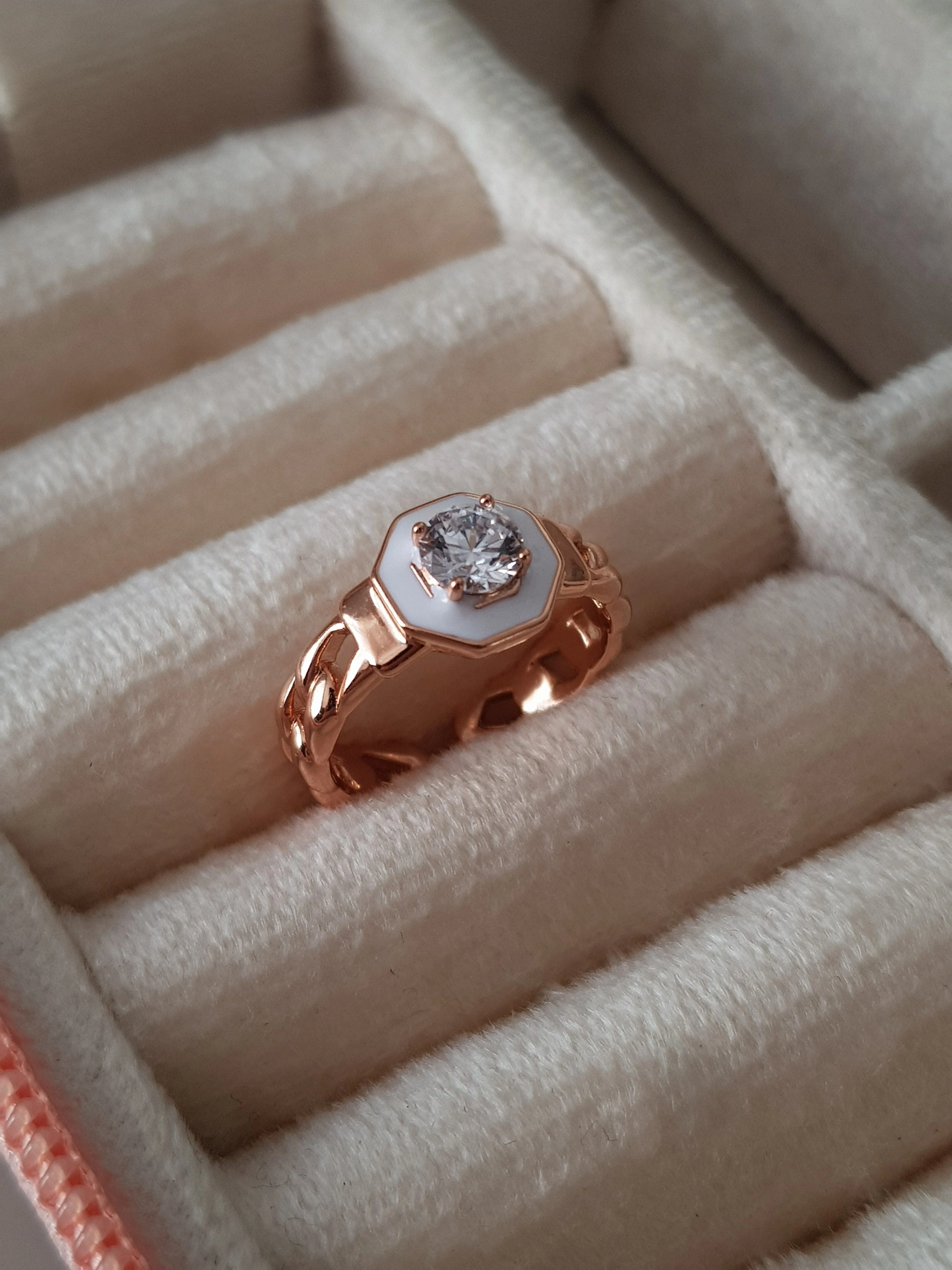 JOC  Oslo Ring