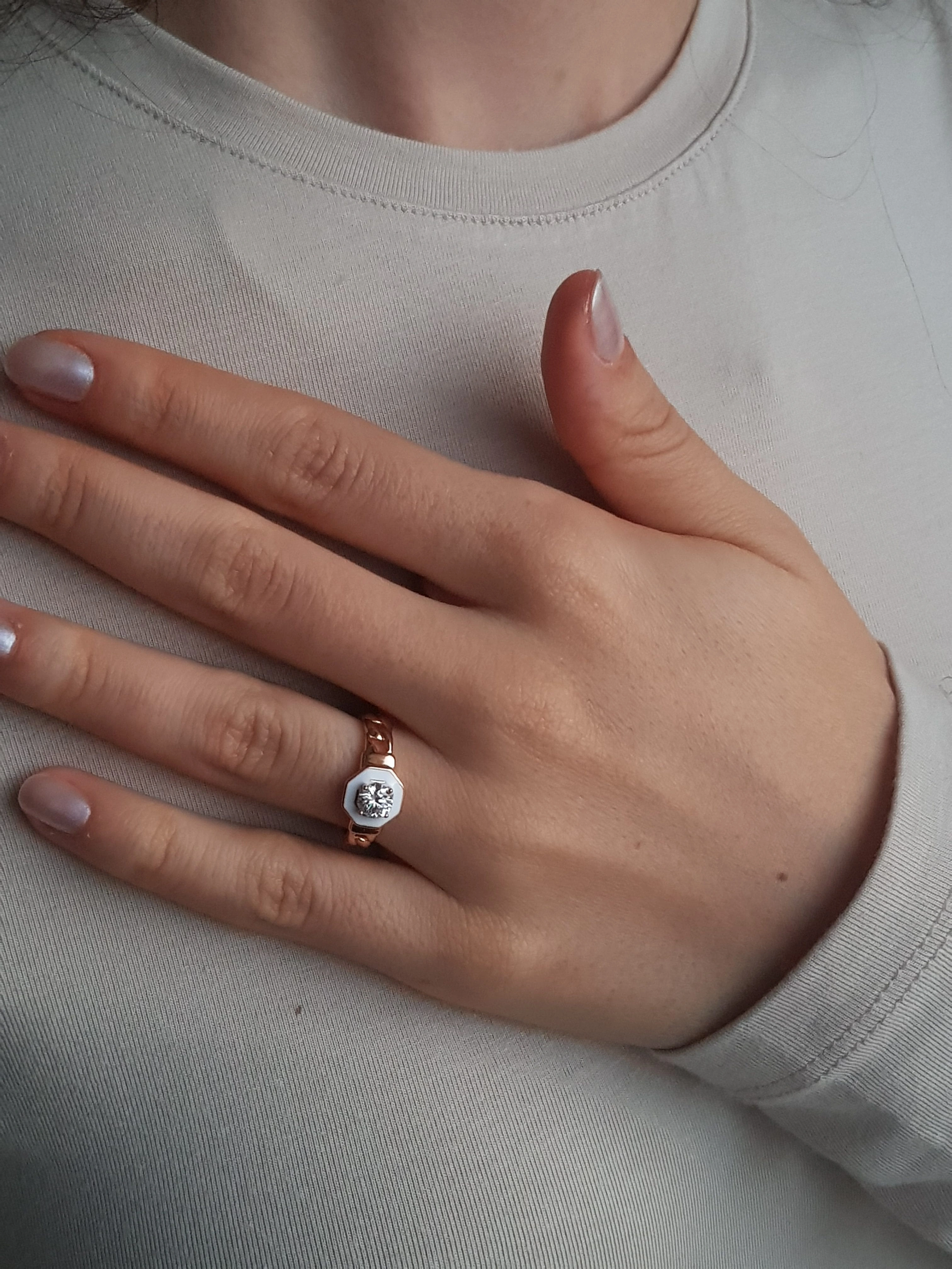 JOC  Oslo Ring