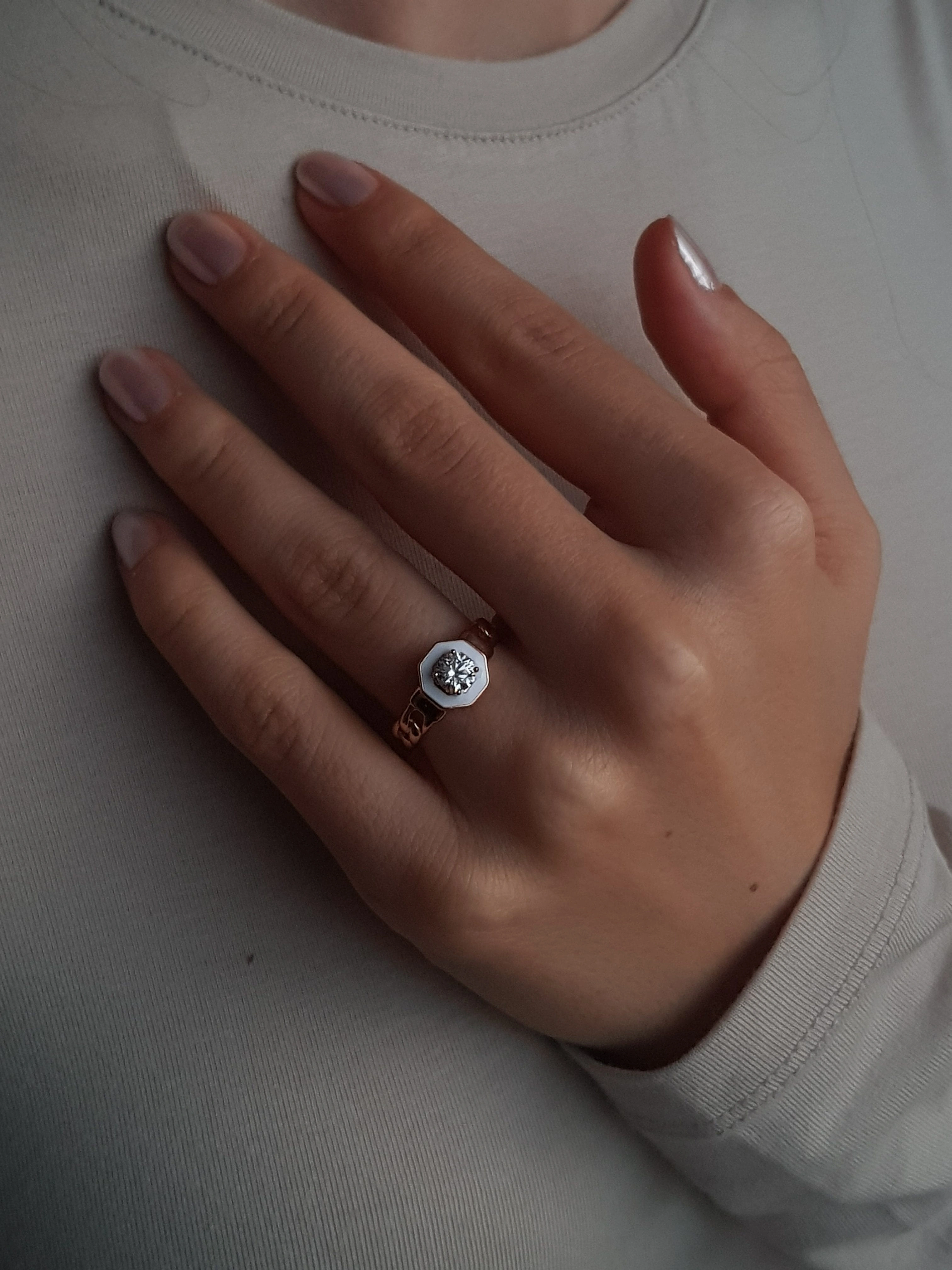 JOC  Oslo Ring