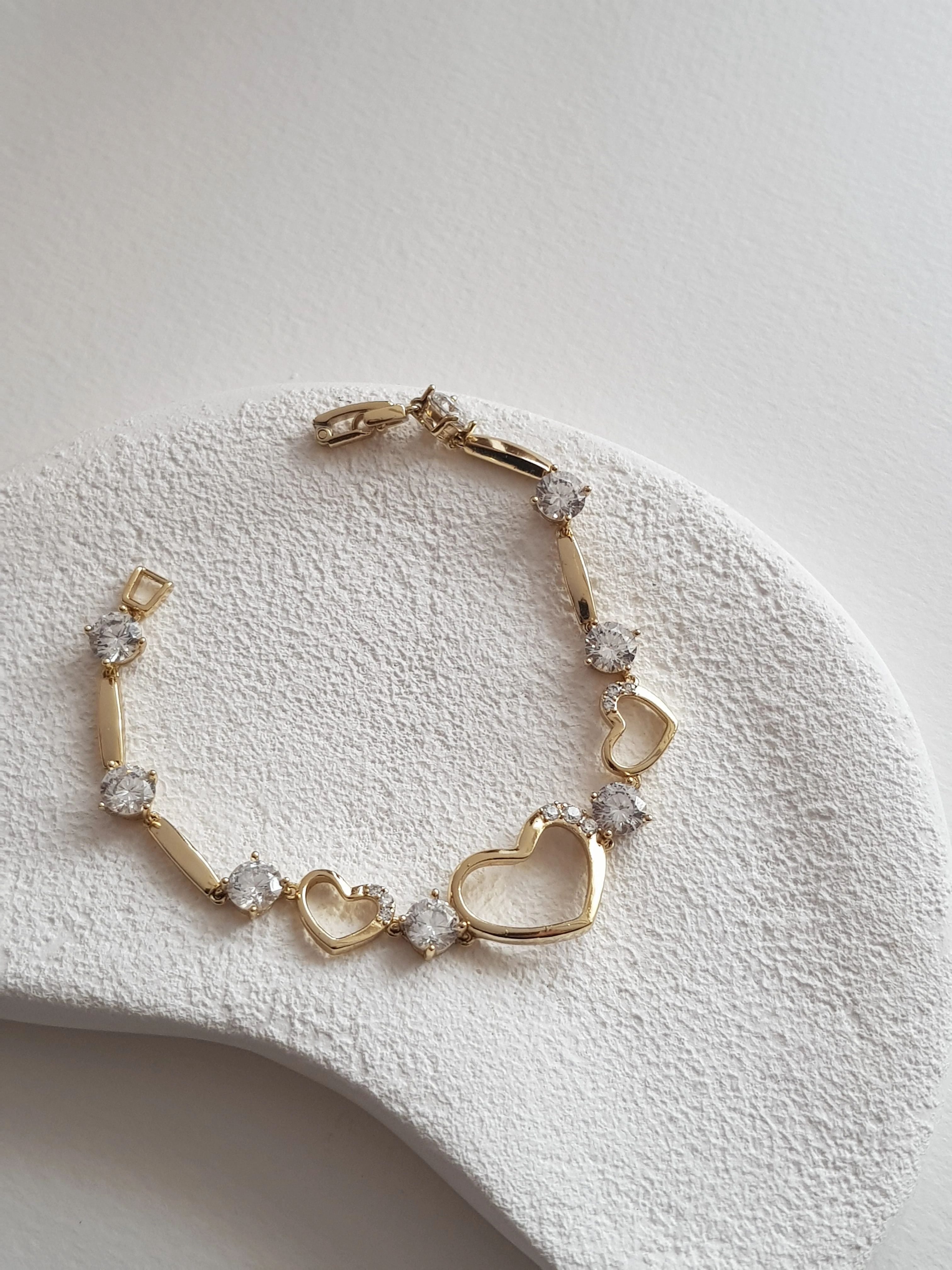 JOC Calipso Bracelet