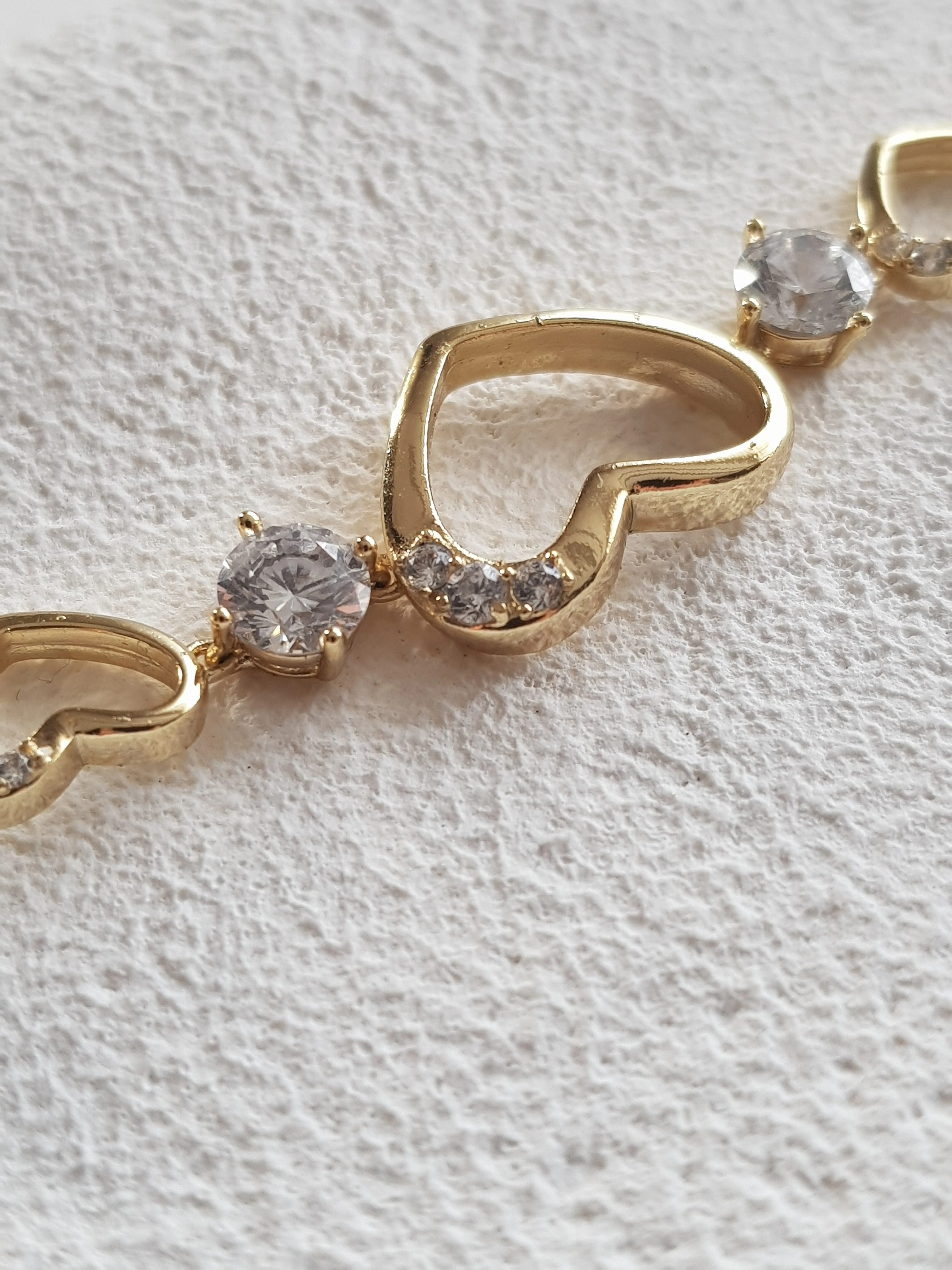 JOC Calipso Bracelet