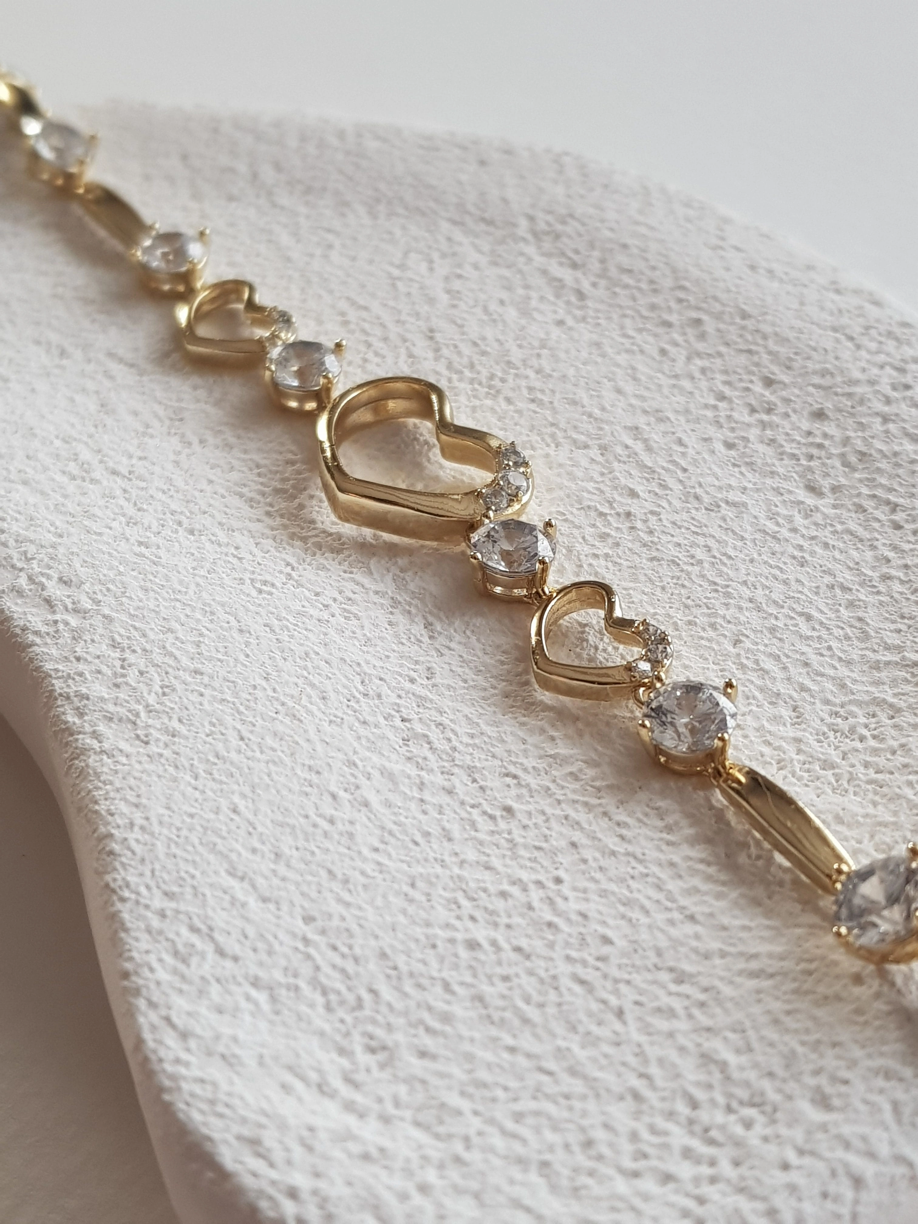 JOC Calipso Bracelet
