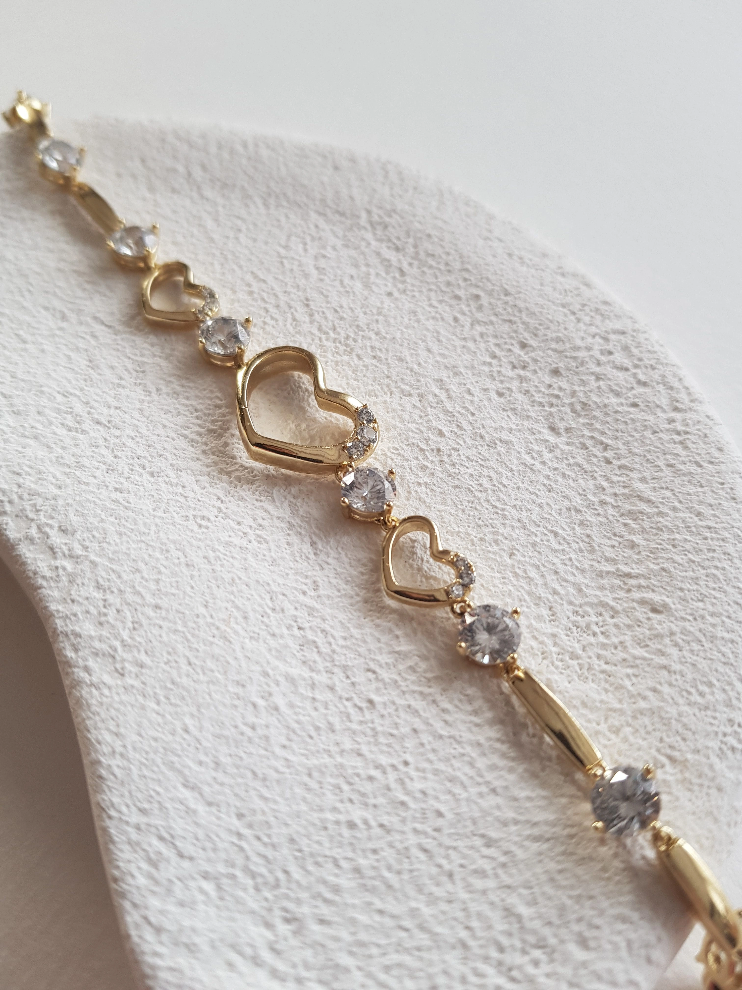JOC Calipso Bracelet