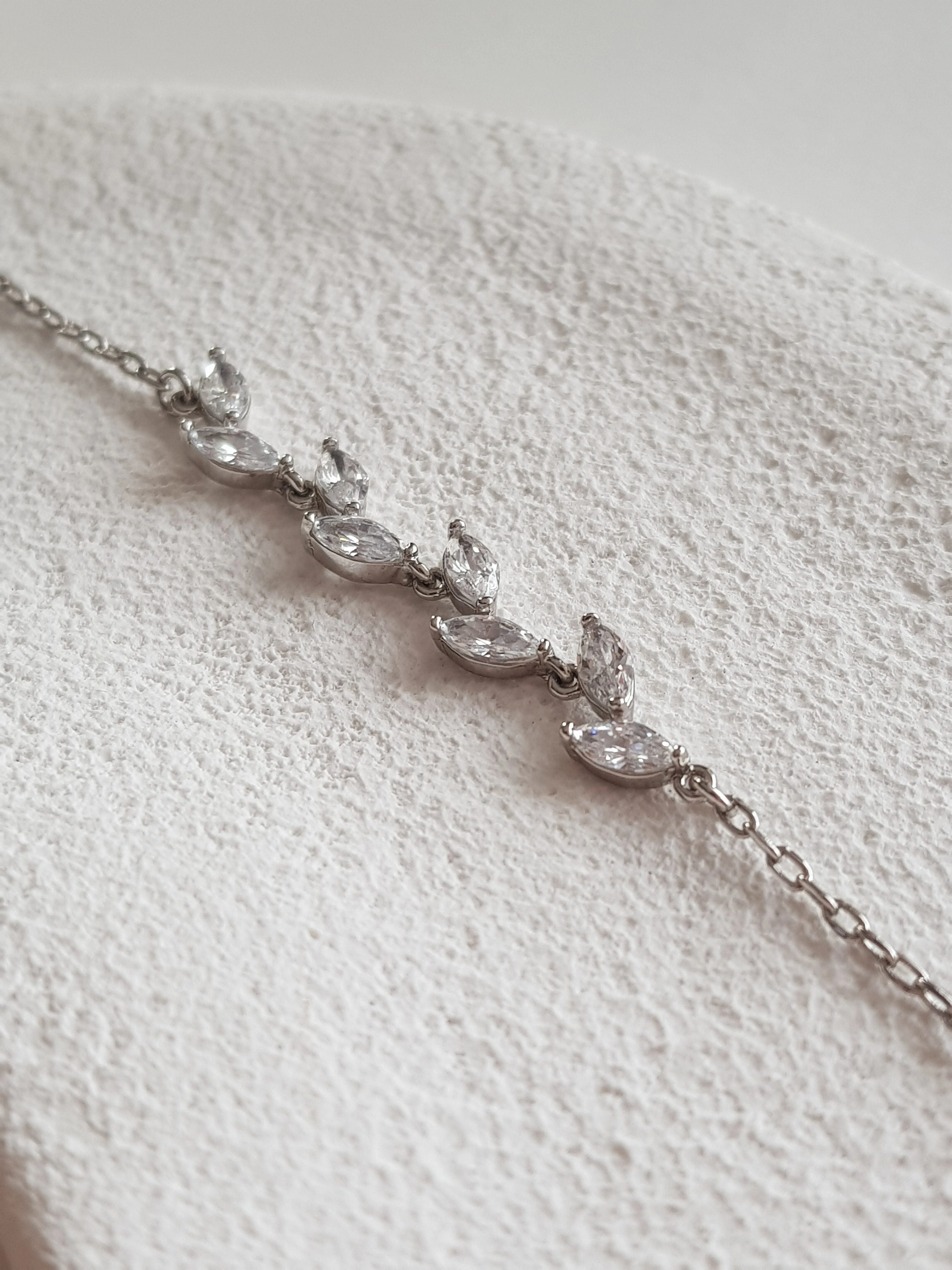 JOC Chloe Bracelet
