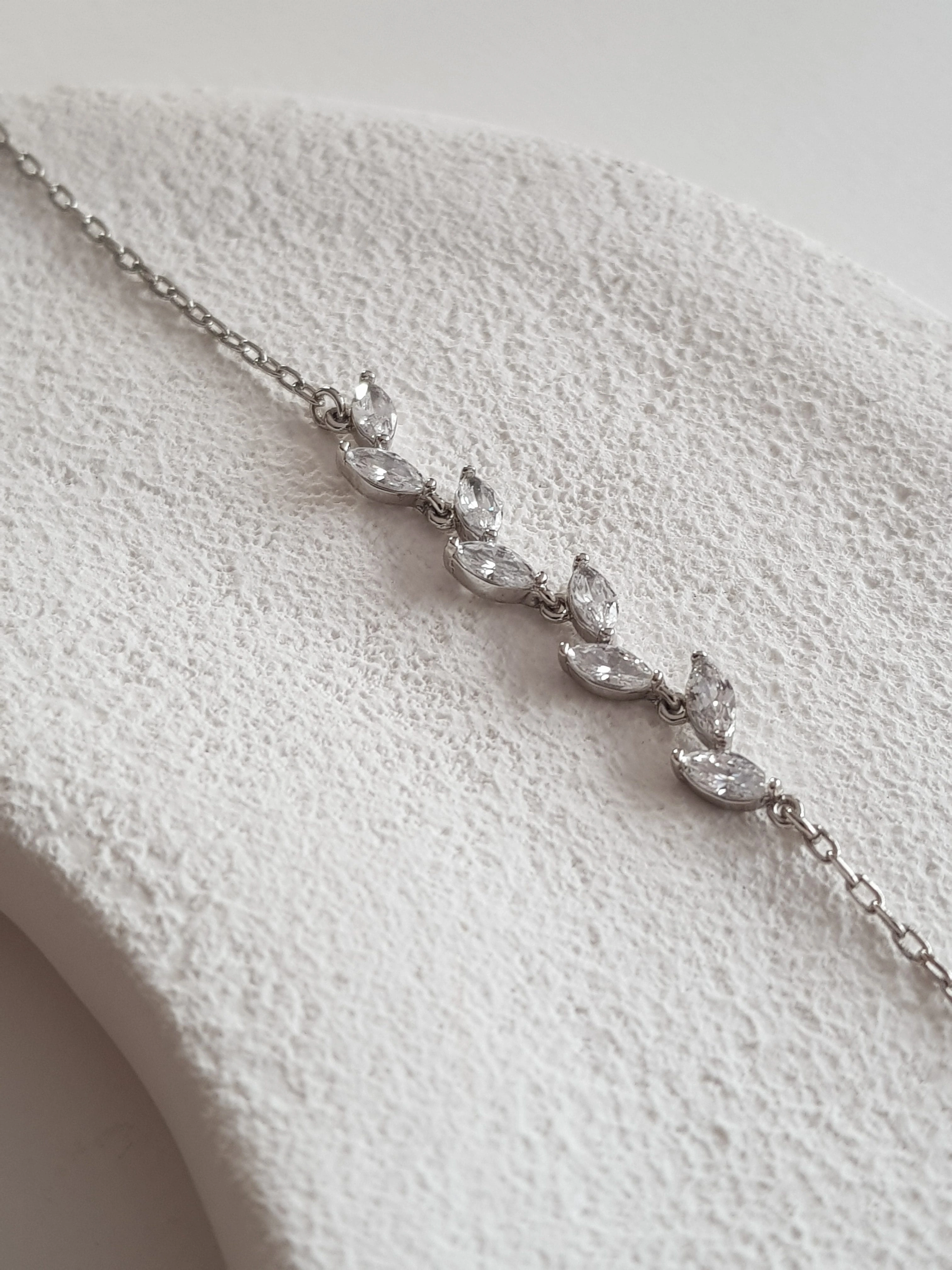 JOC Chloe Bracelet