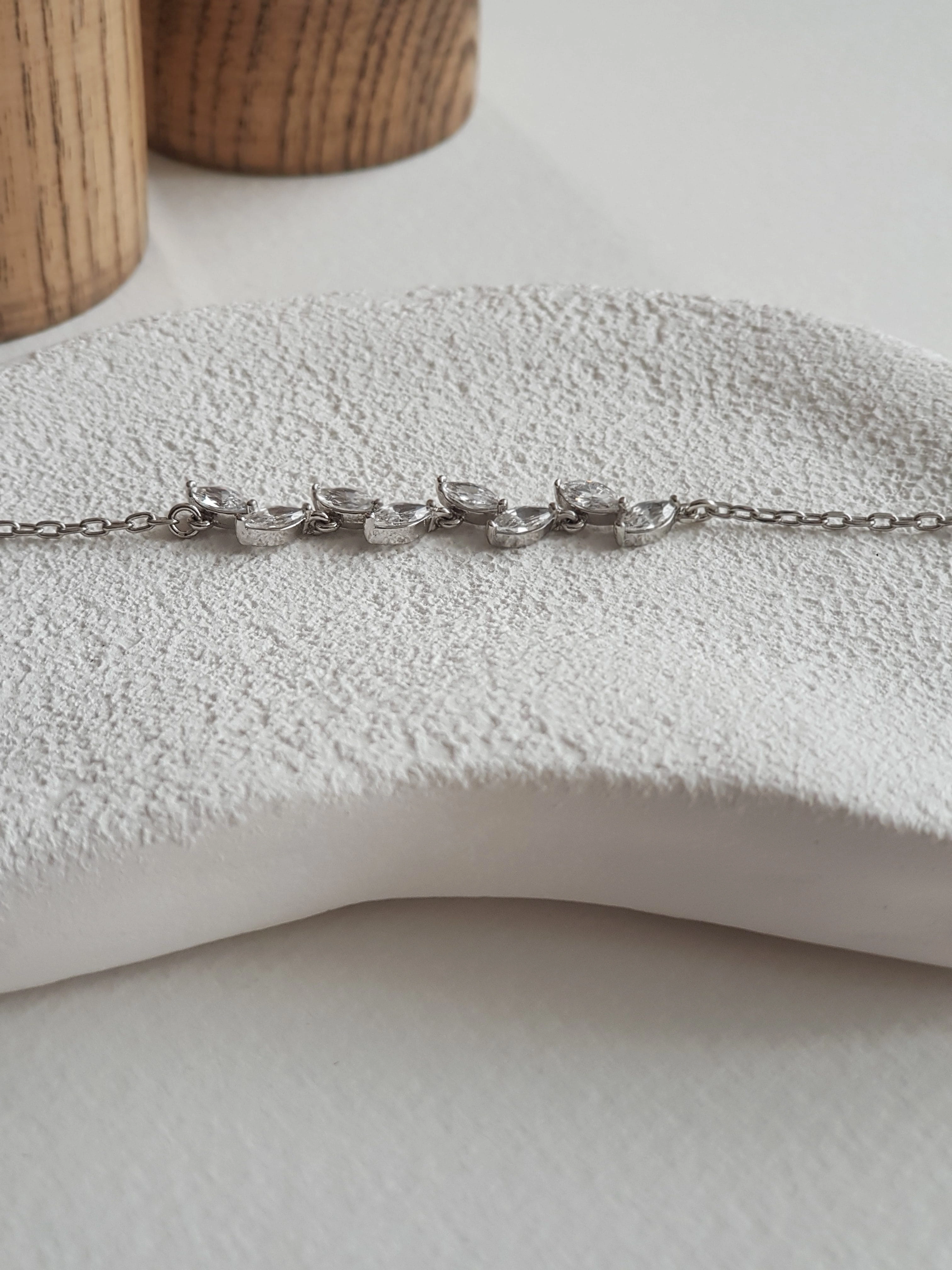 JOC Chloe Bracelet