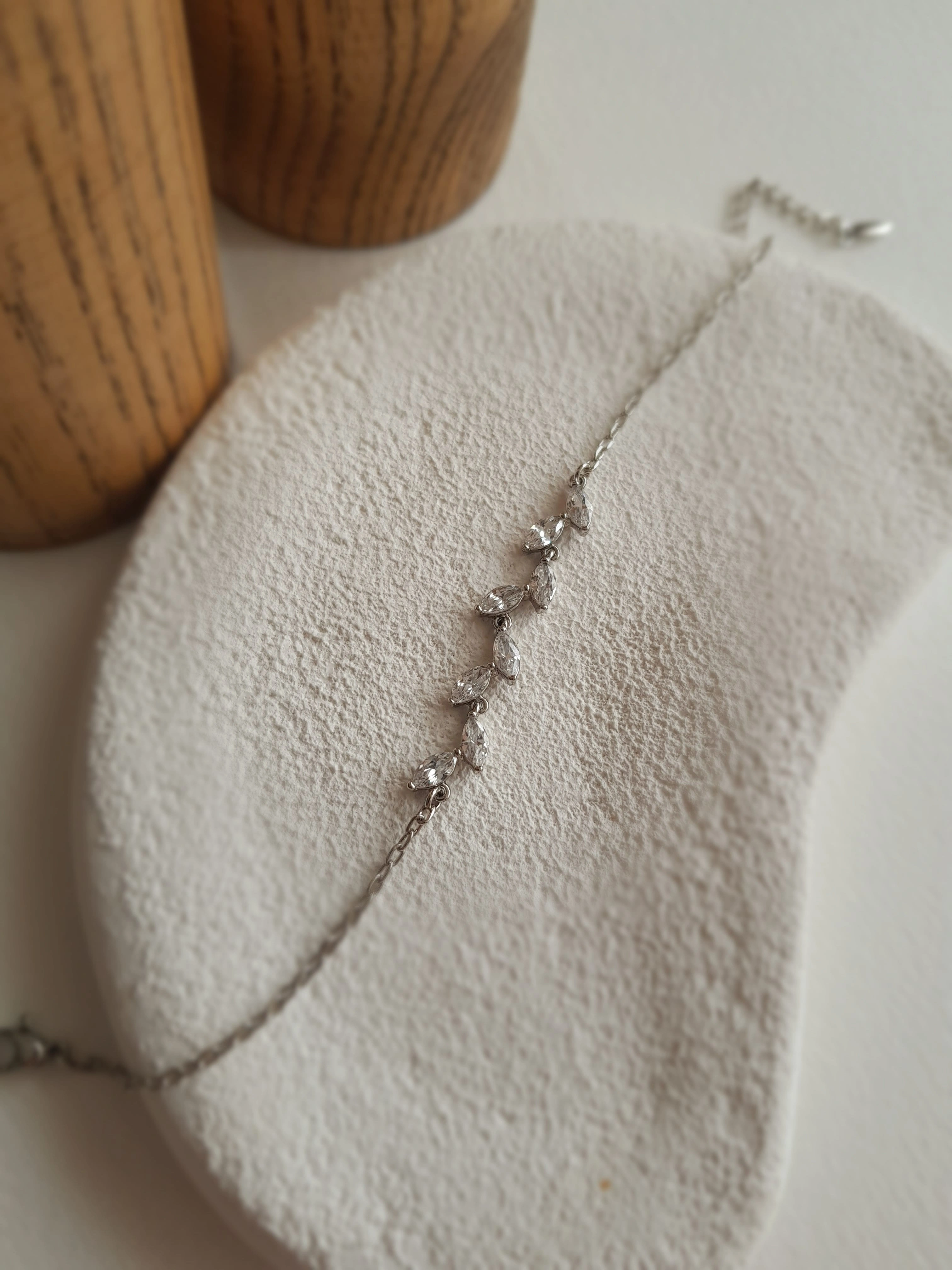 JOC Chloe Bracelet