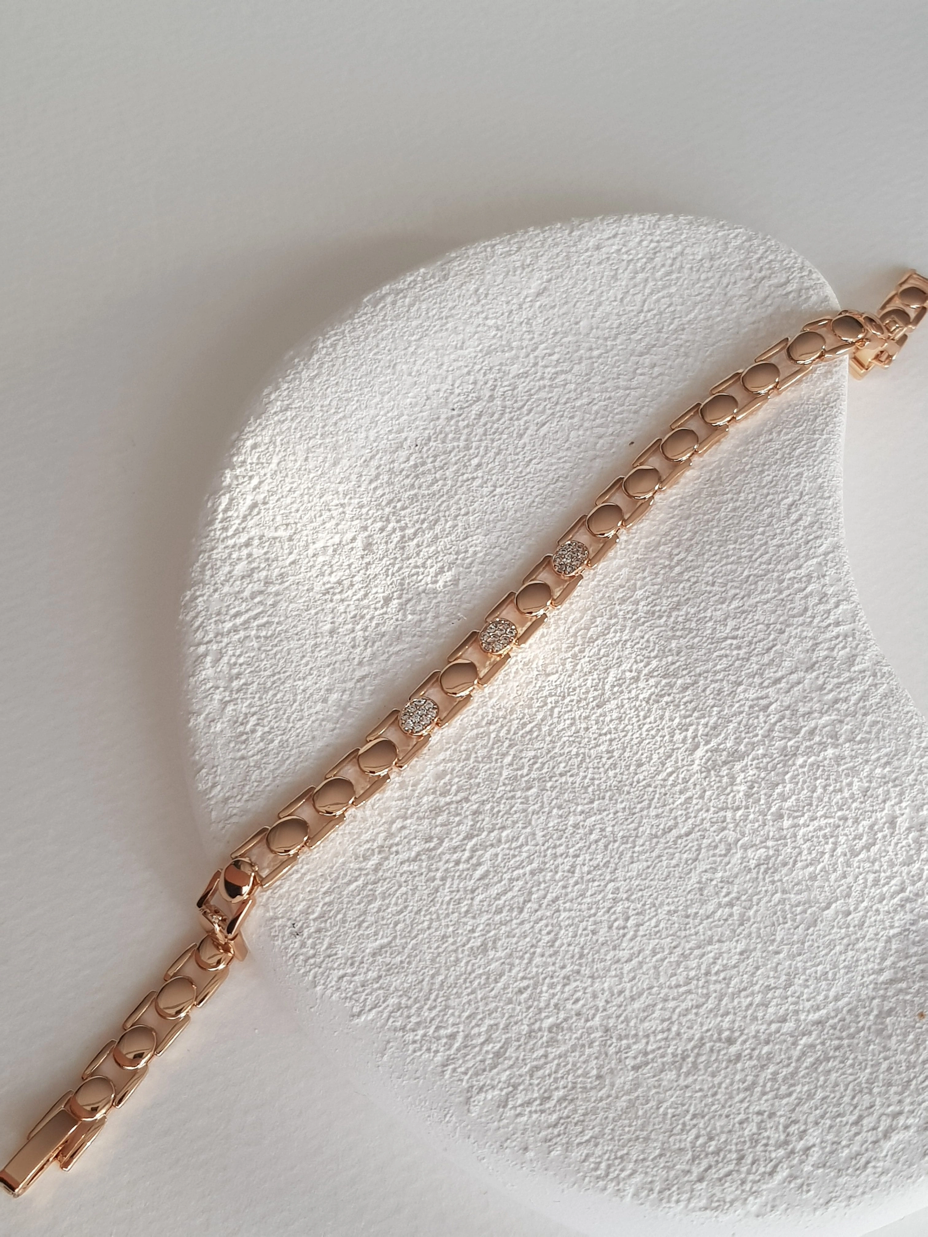 JOC Linda Bracelet