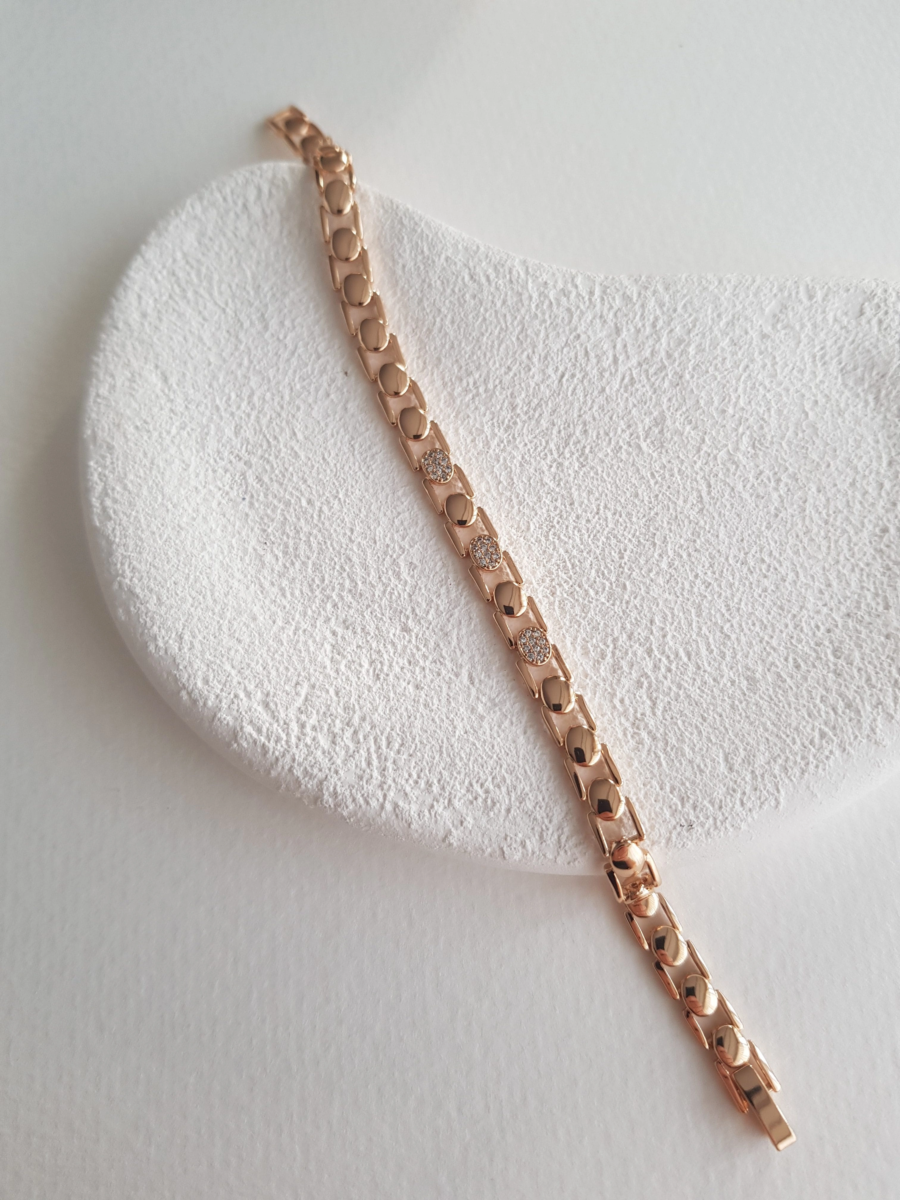 JOC Linda Bracelet