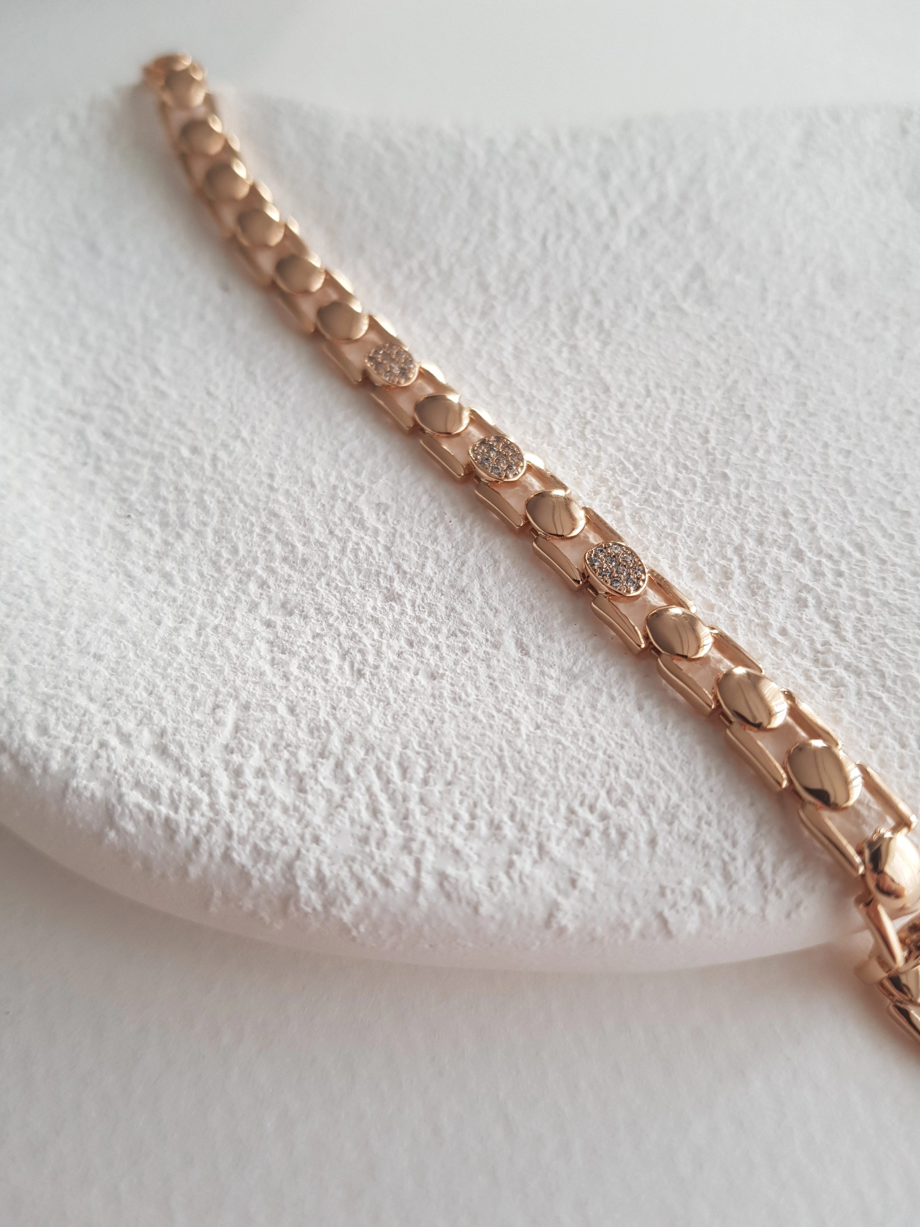 JOC Linda Bracelet