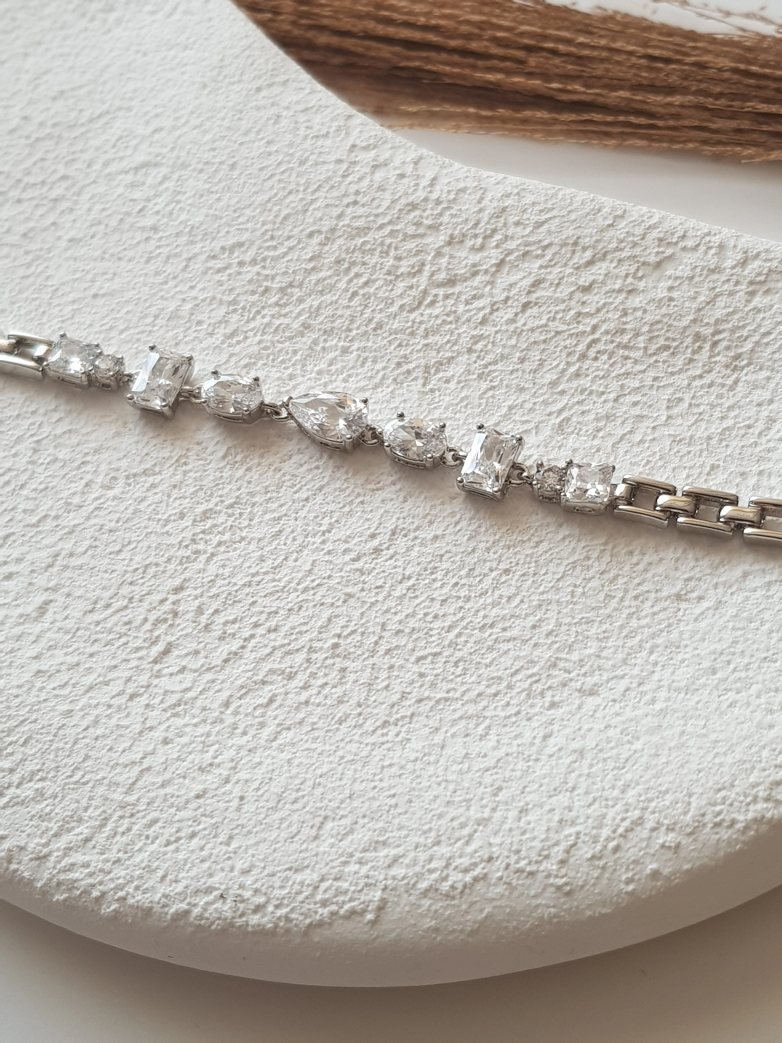 JOC Helen Bracelet