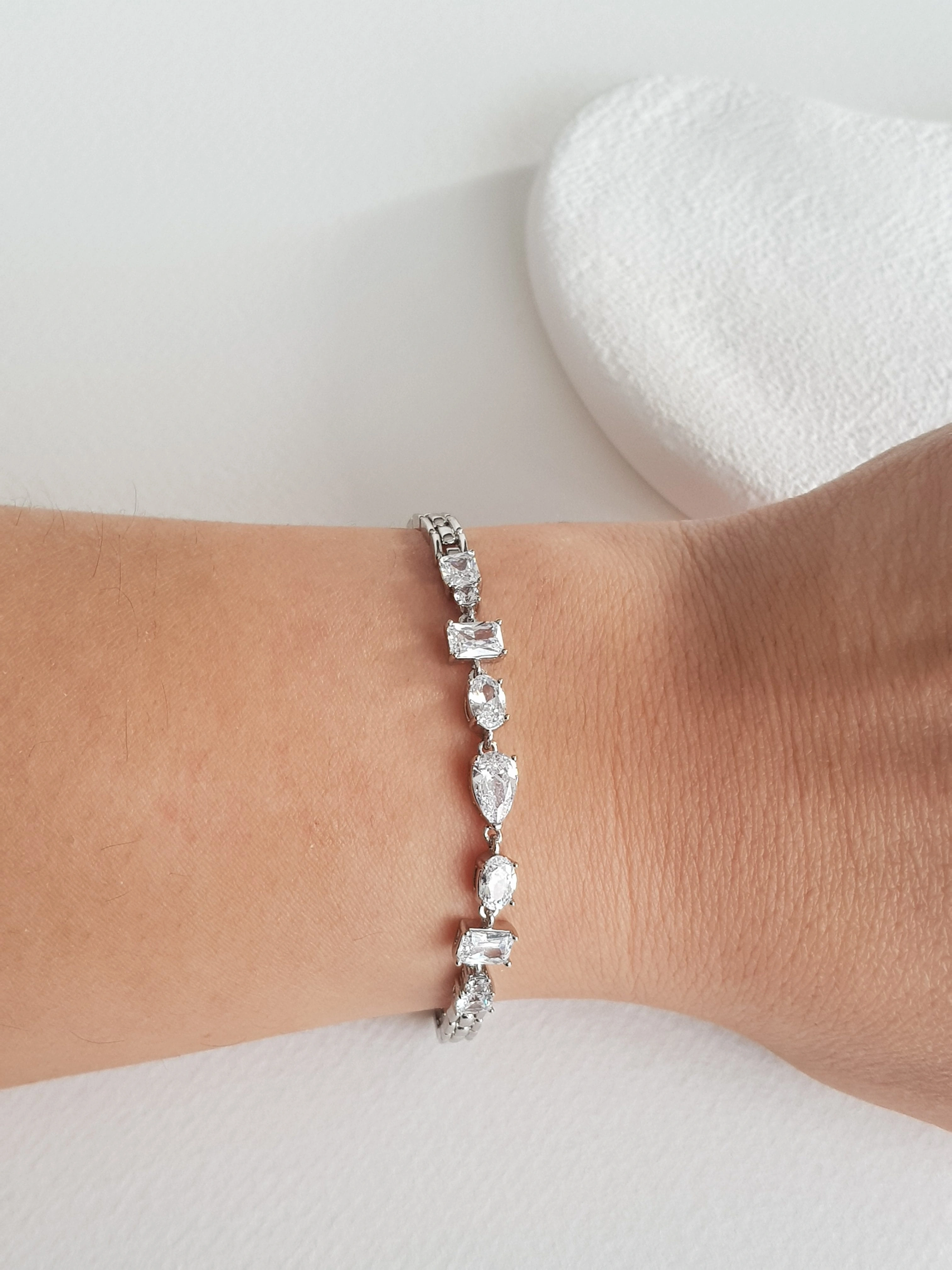 JOC Helen Bracelet