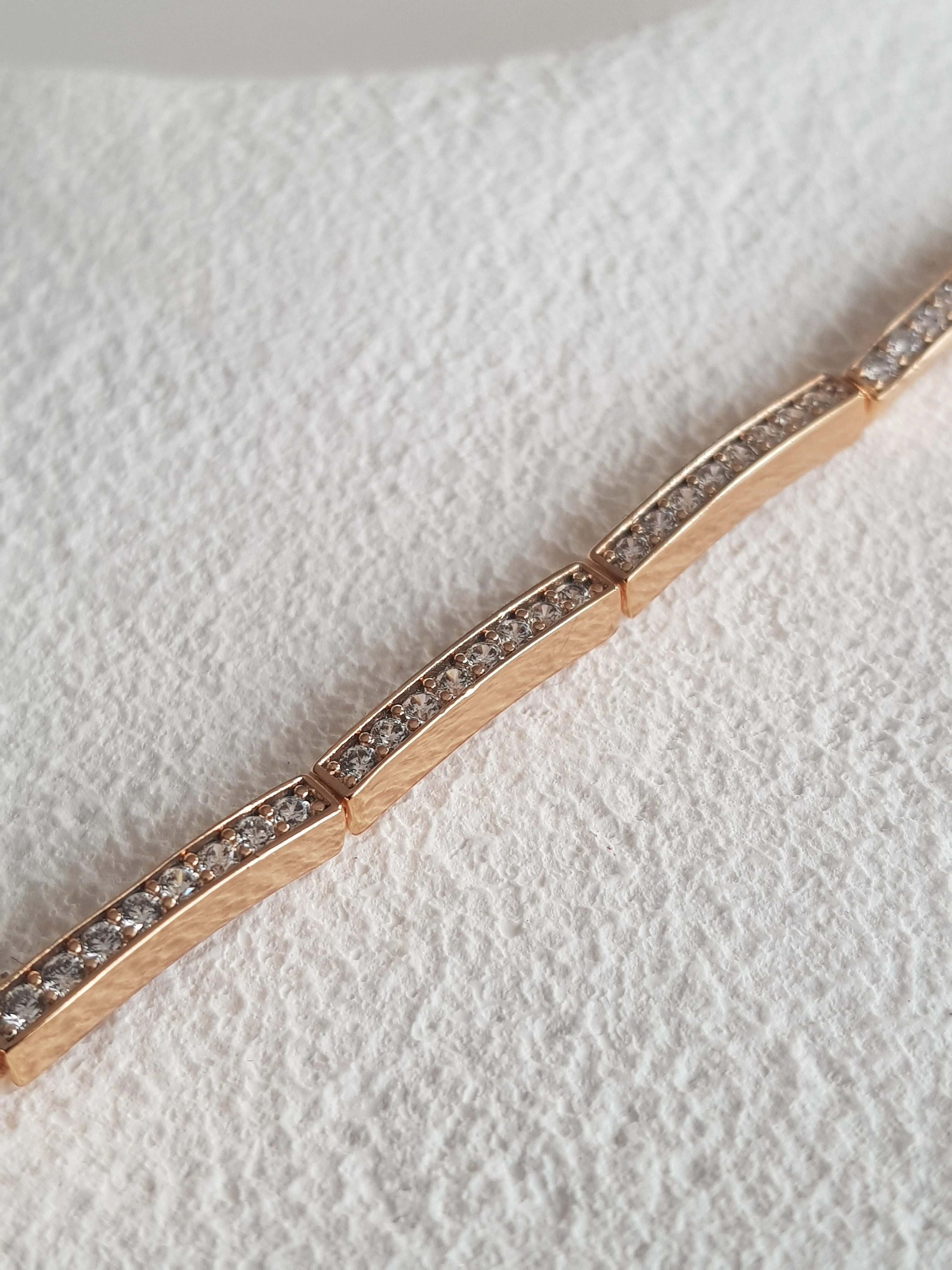 JOC Barbara Bracelet