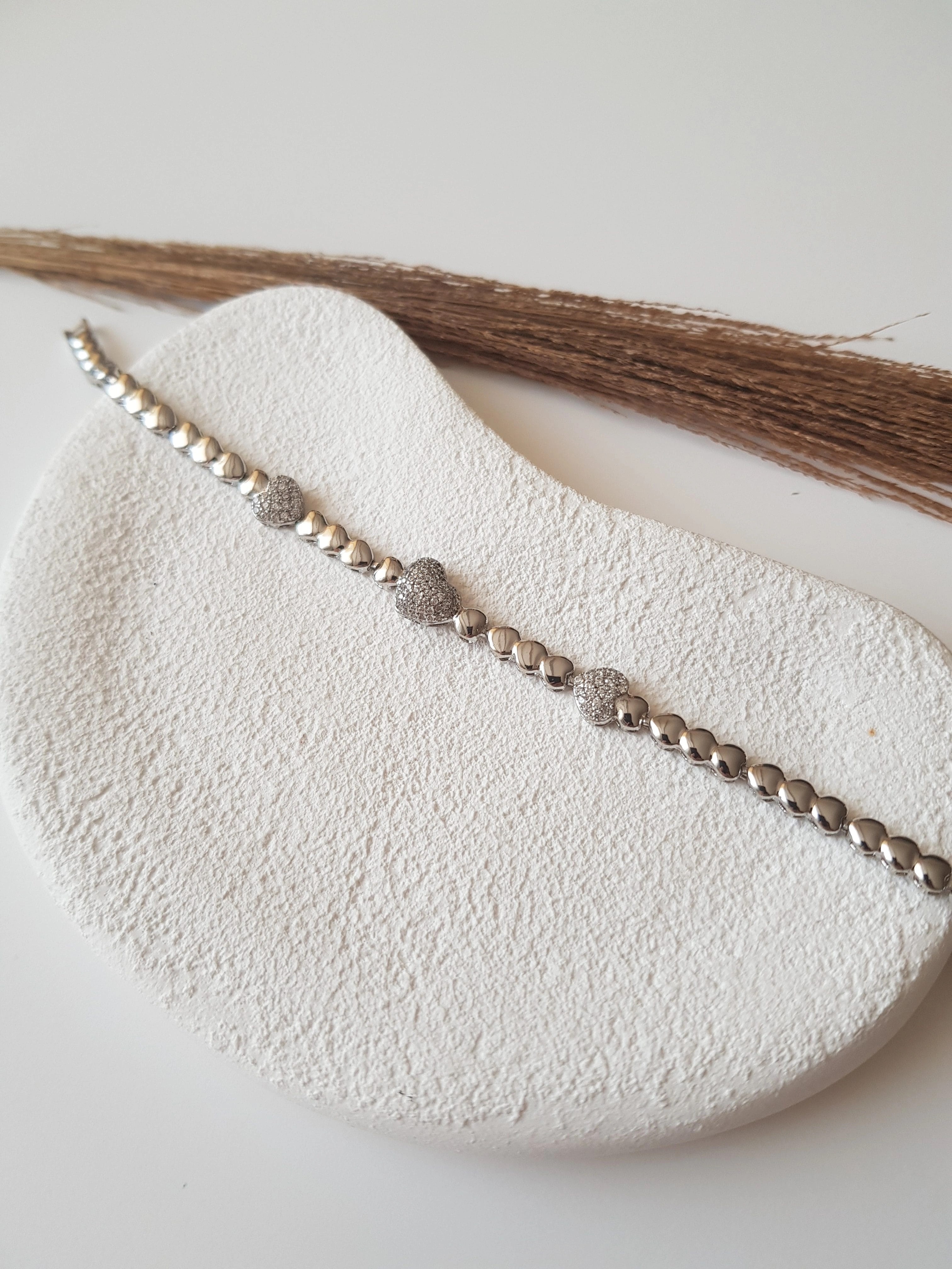 JOC Sandra Bracelet