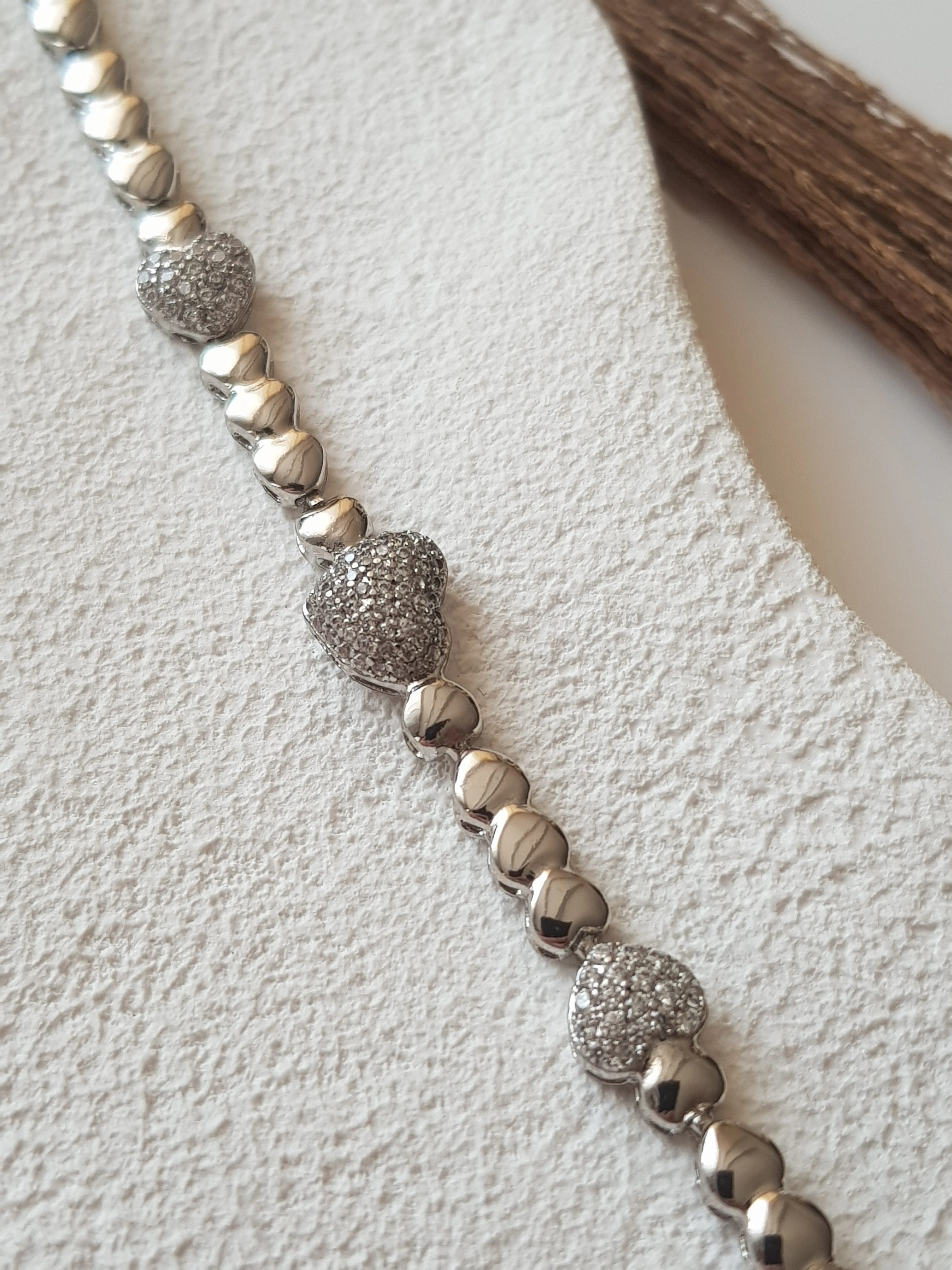 JOC Sandra Bracelet