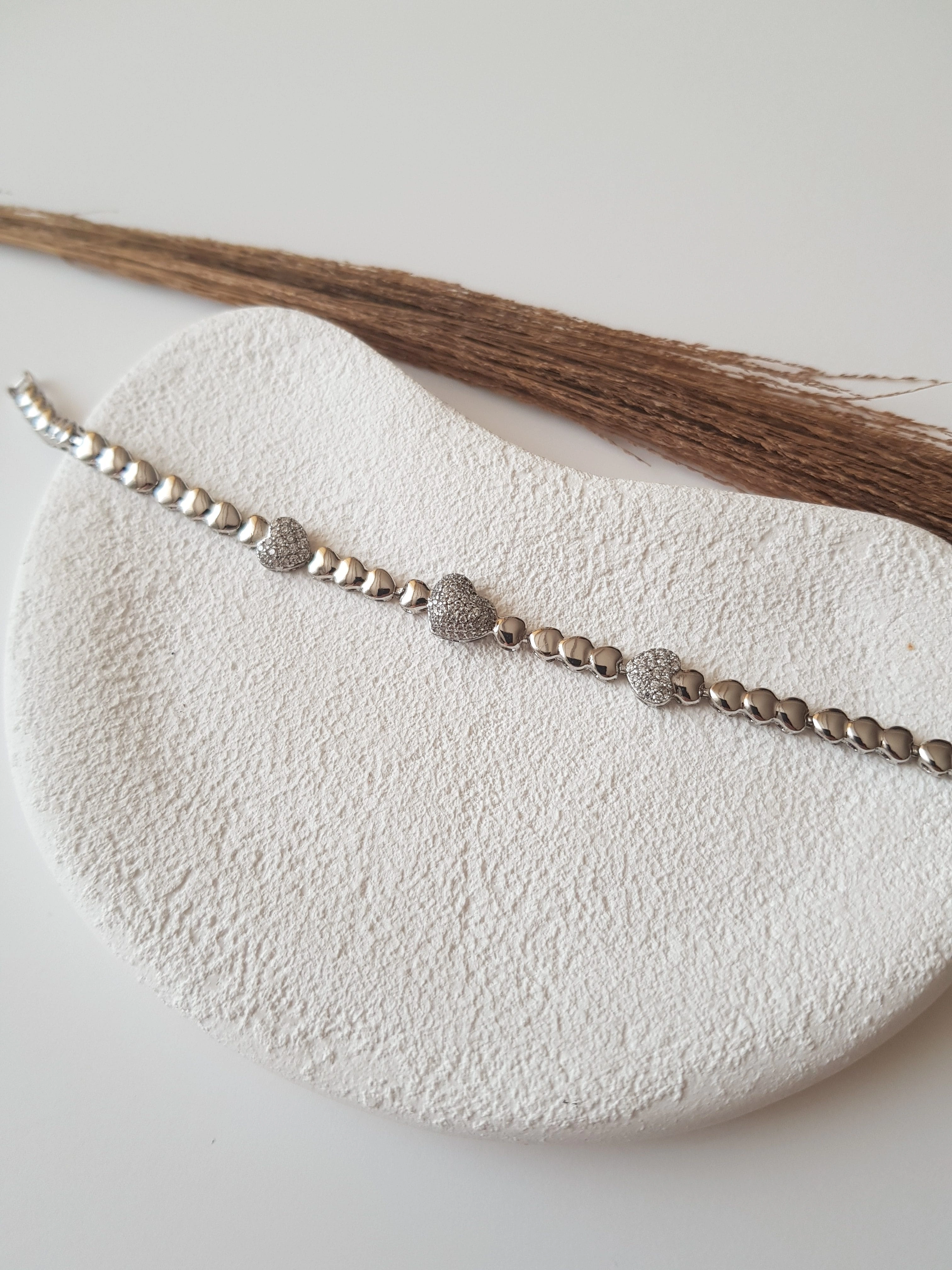 JOC Sandra Bracelet