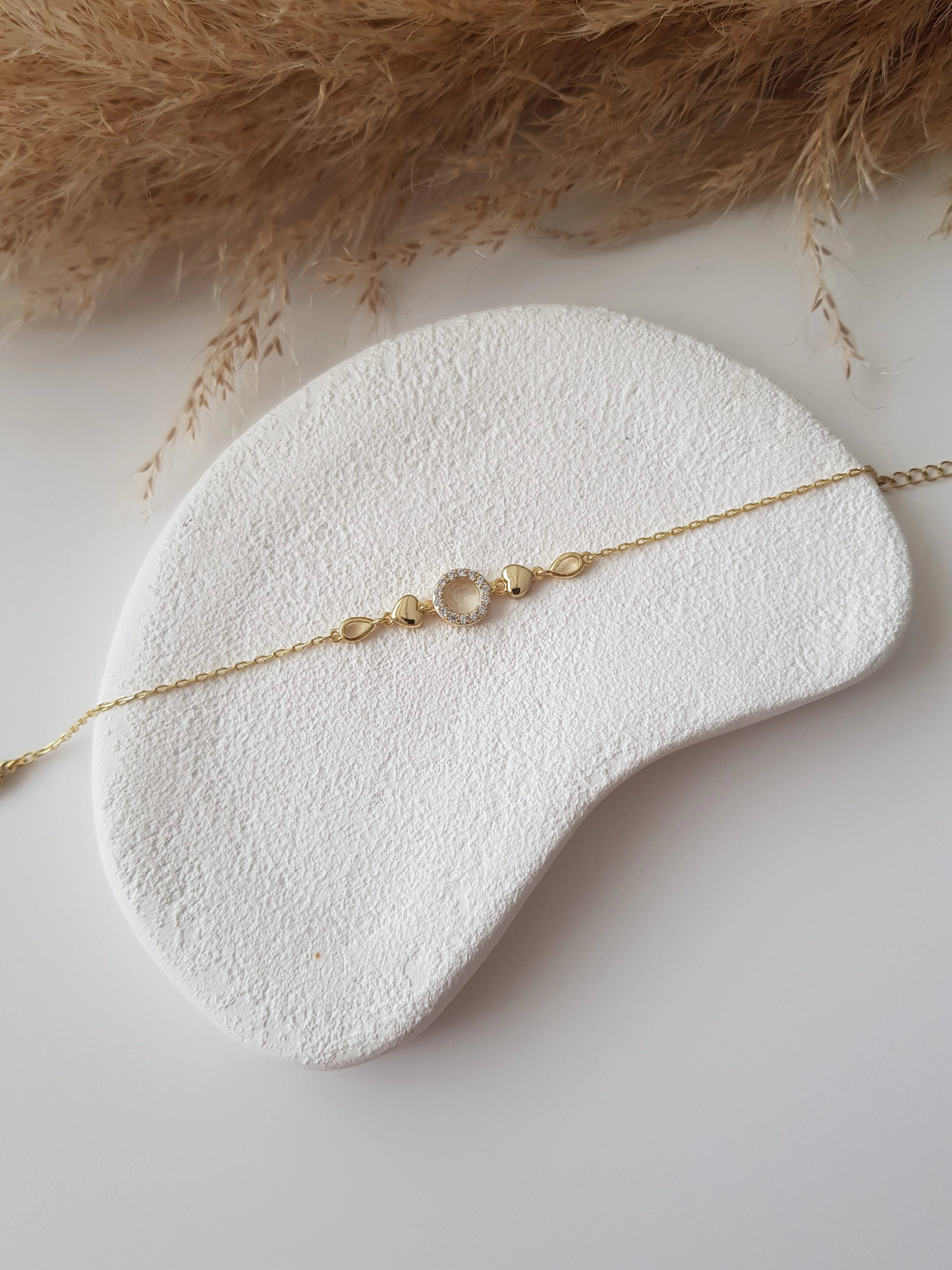 JOC Laura Bracelet