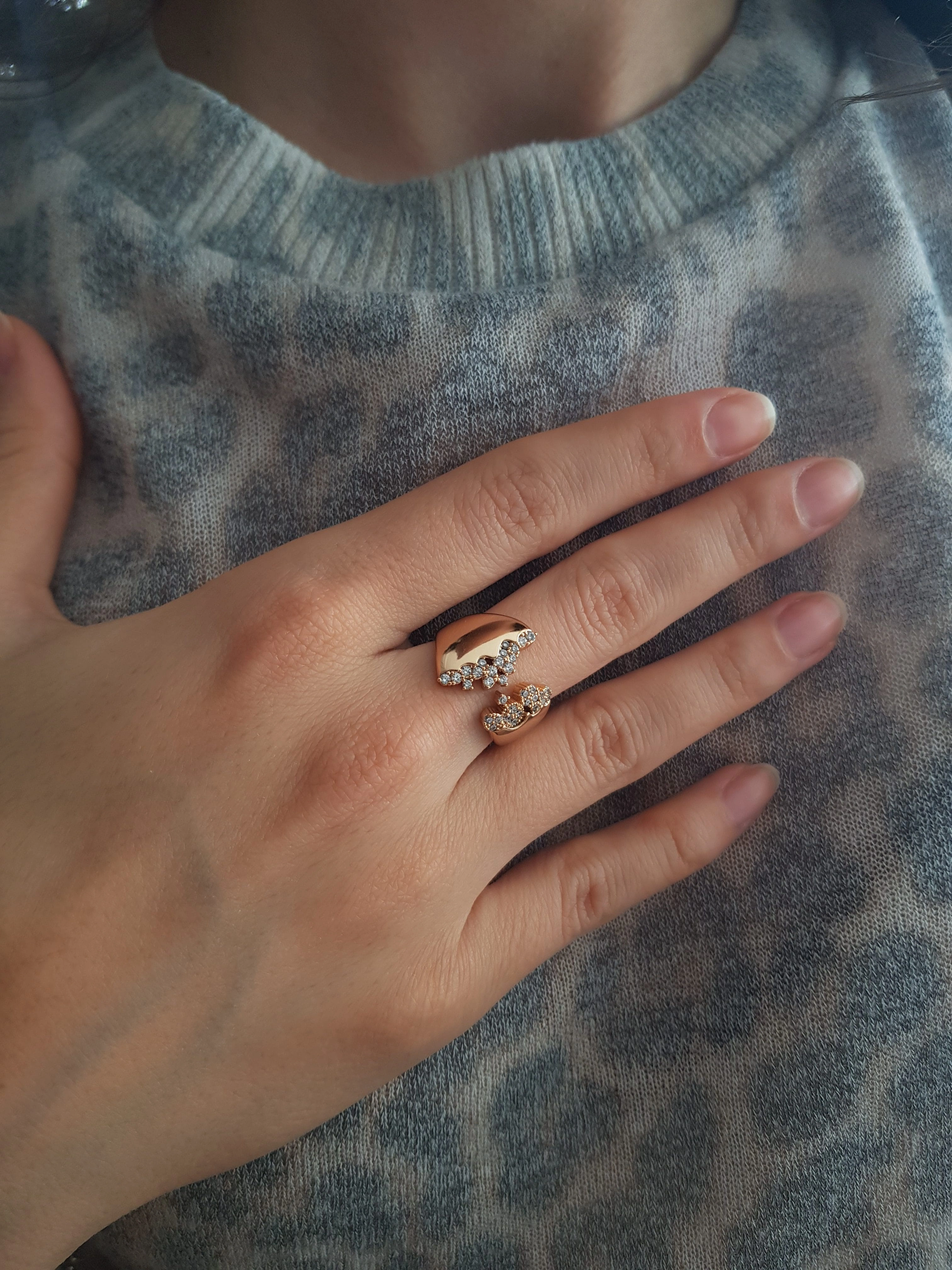 JOC Amsterdam Ring
