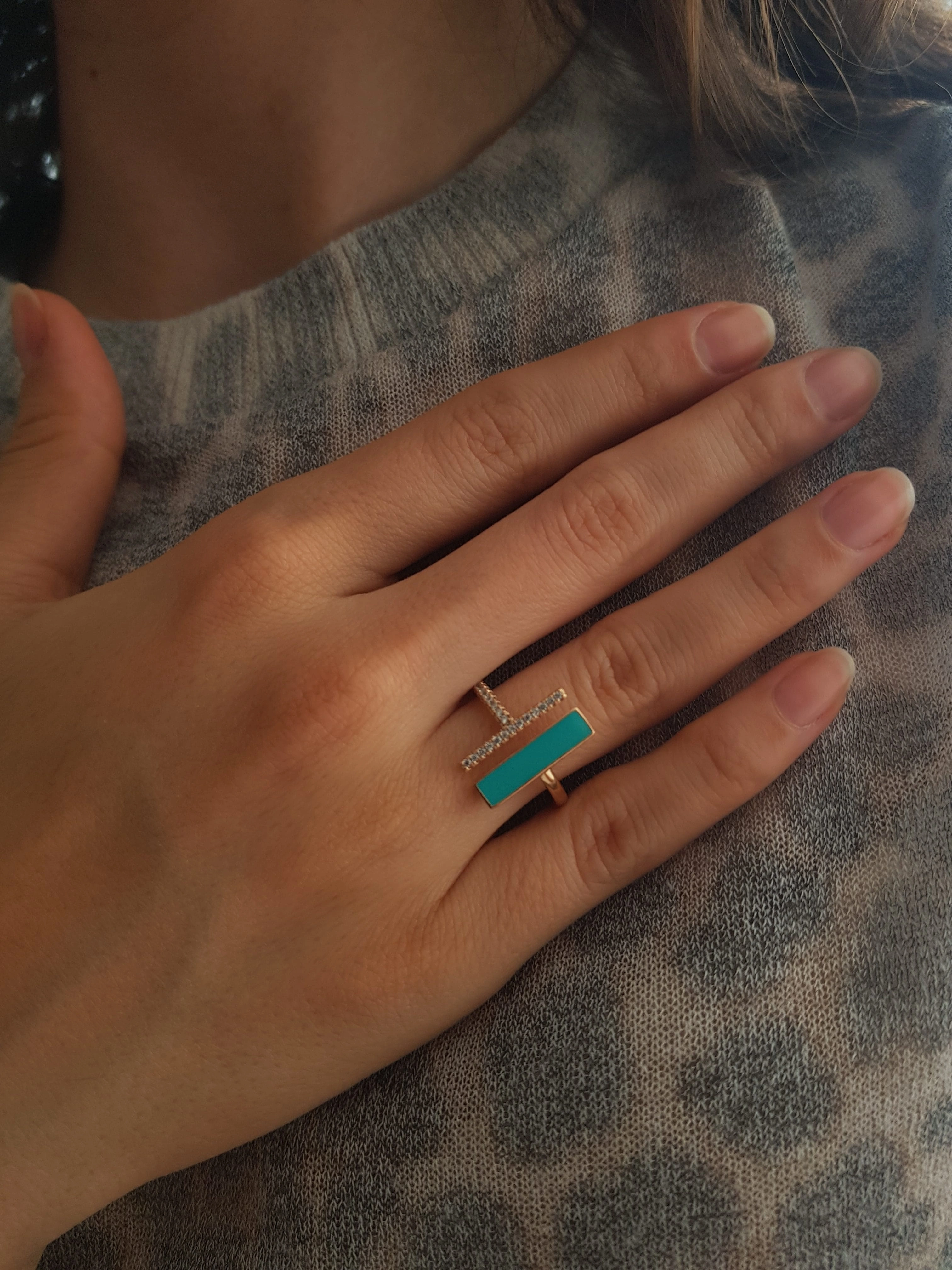 JOC Bükreş Ring