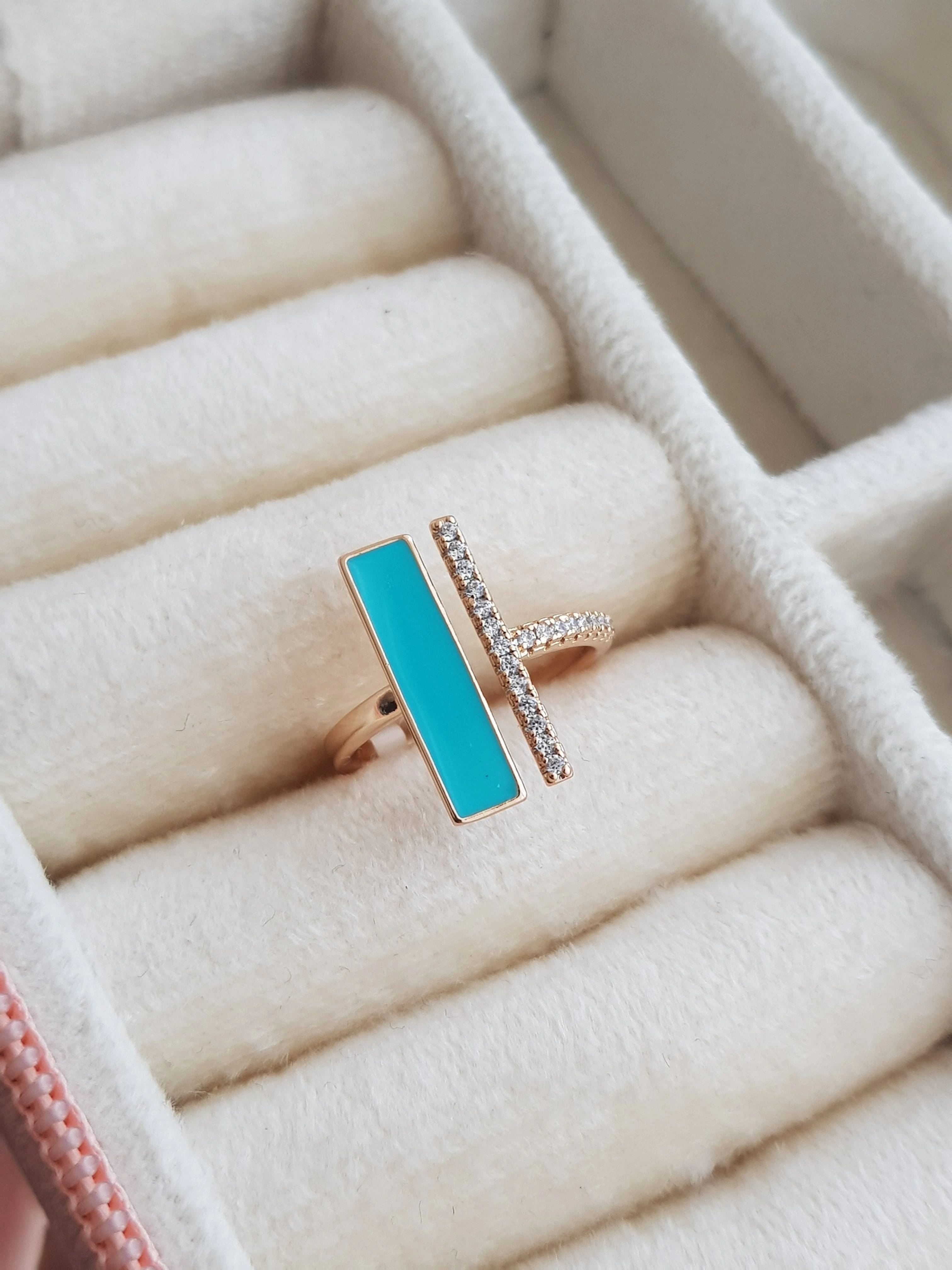 JOC Bükreş Ring