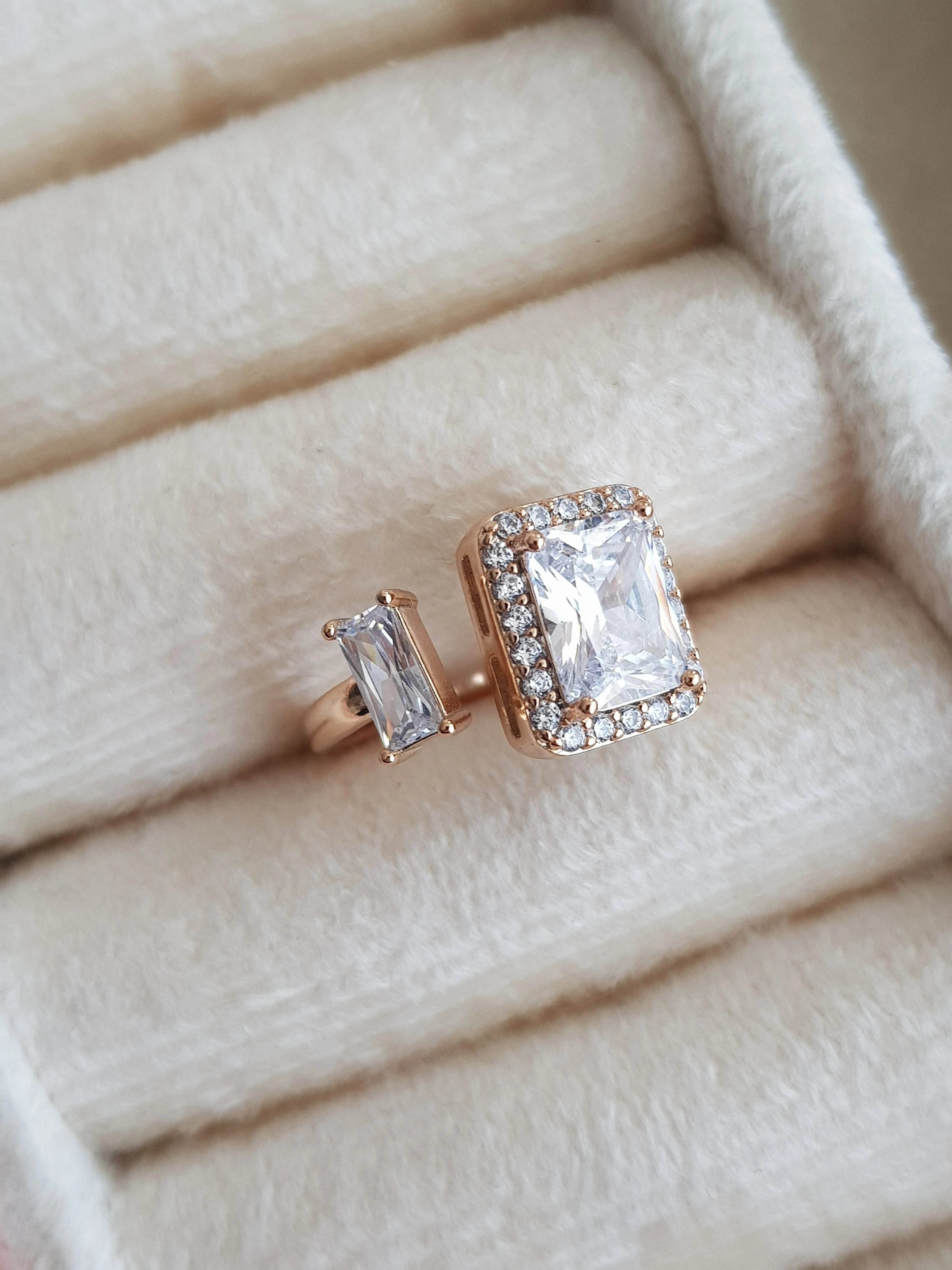 JOC Hamburg Ring