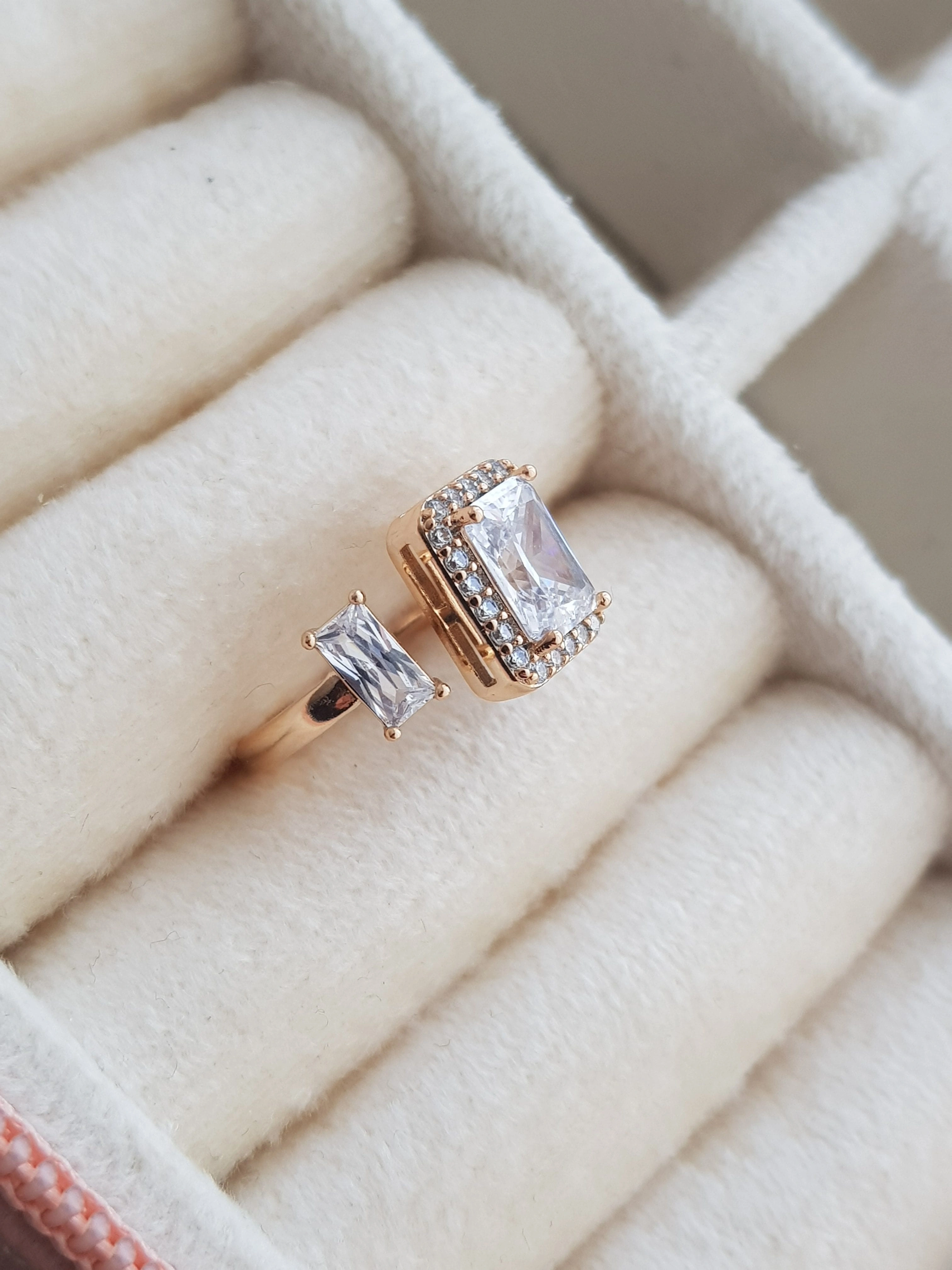 JOC Hamburg Ring