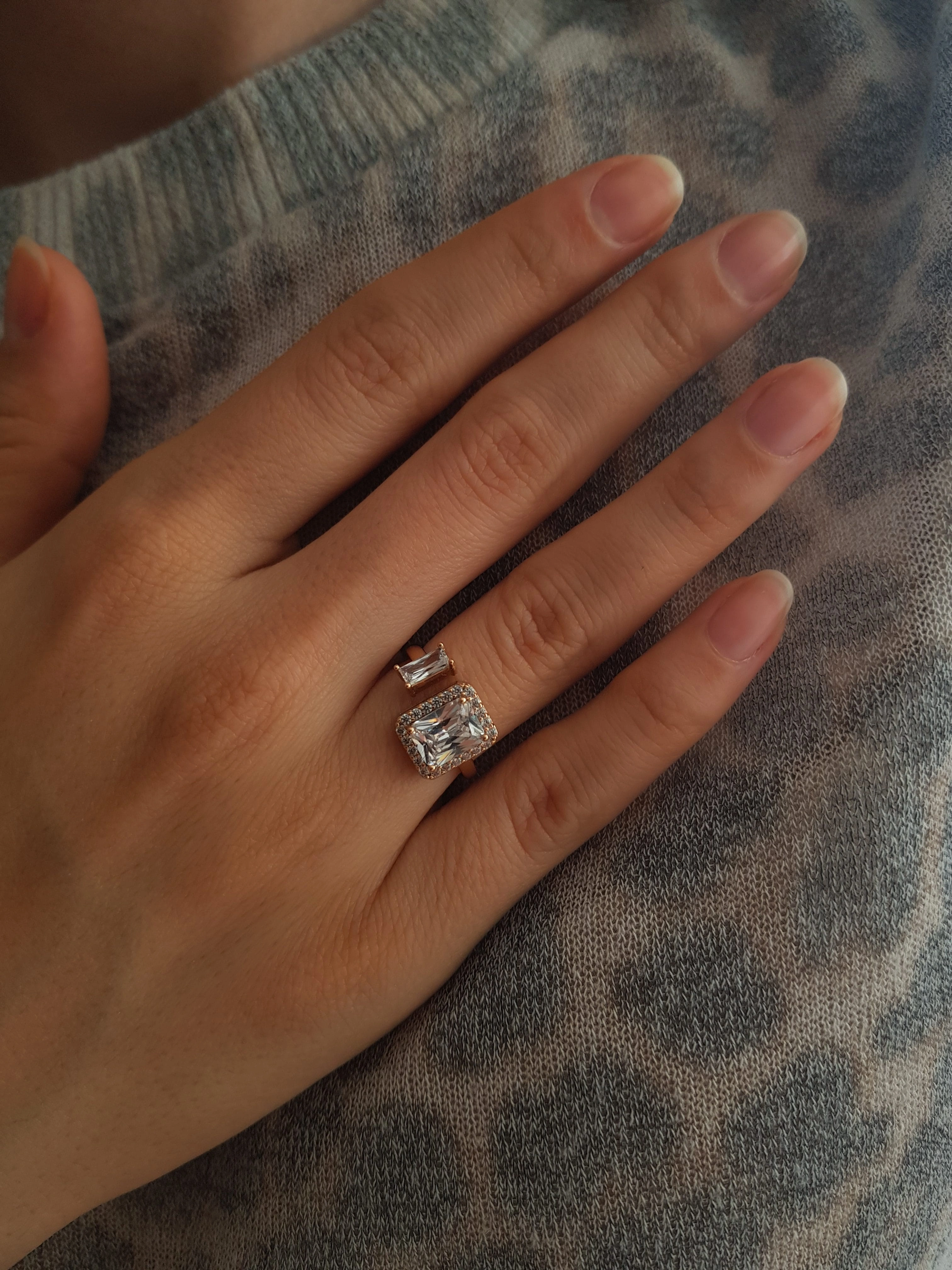 JOC Hamburg Ring