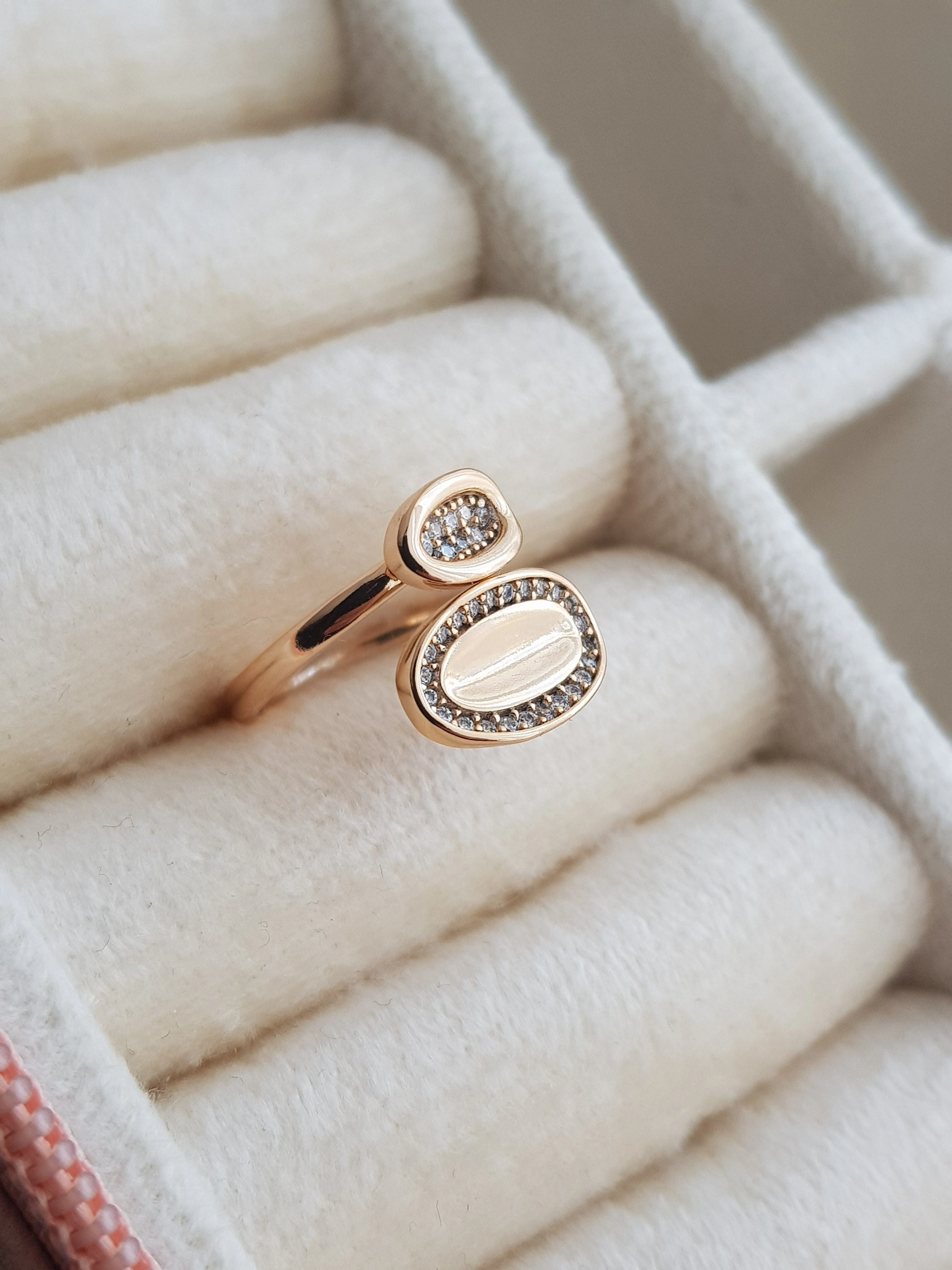 JOC Viyana Ring