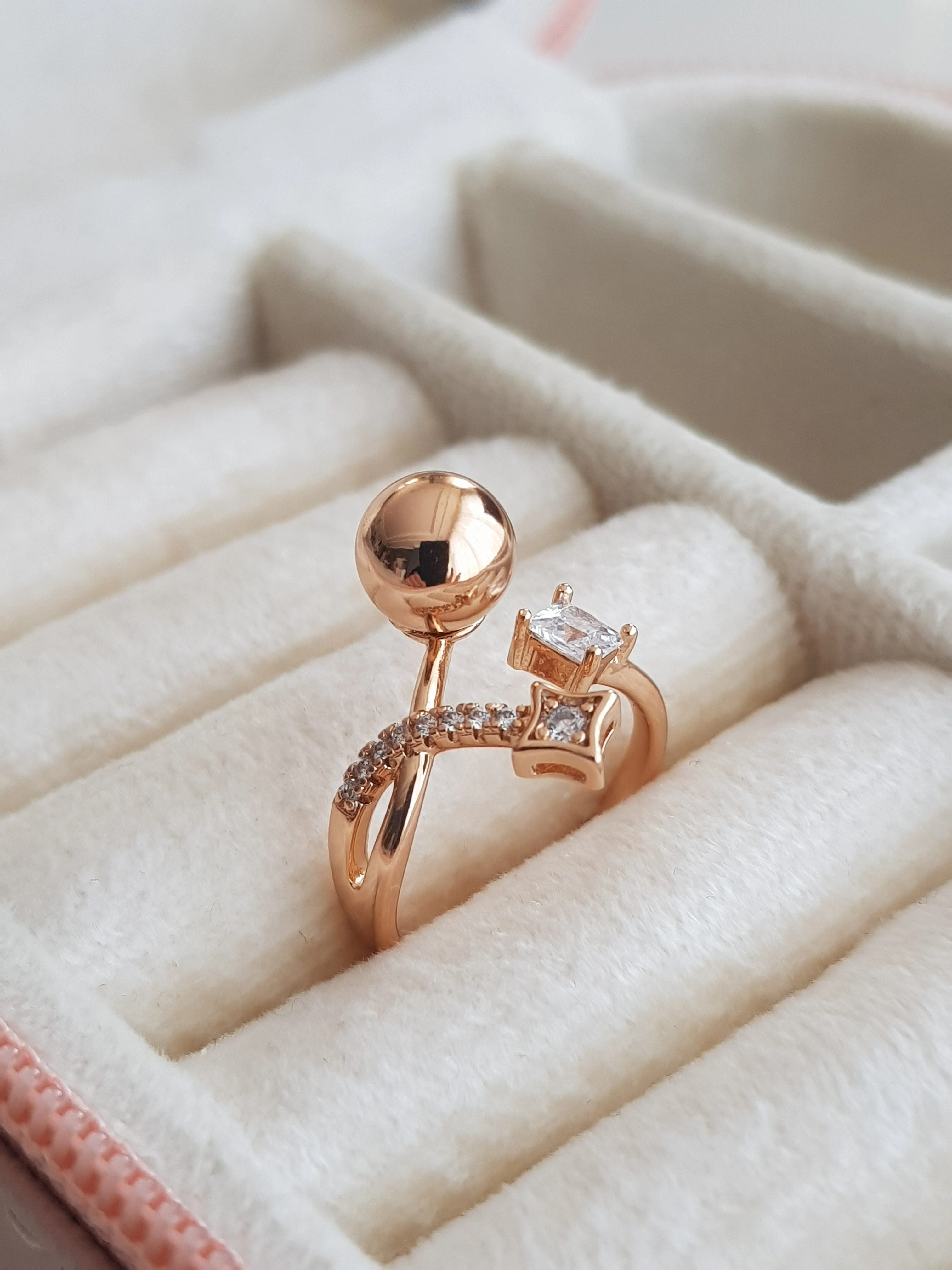 JOC Milano Ring