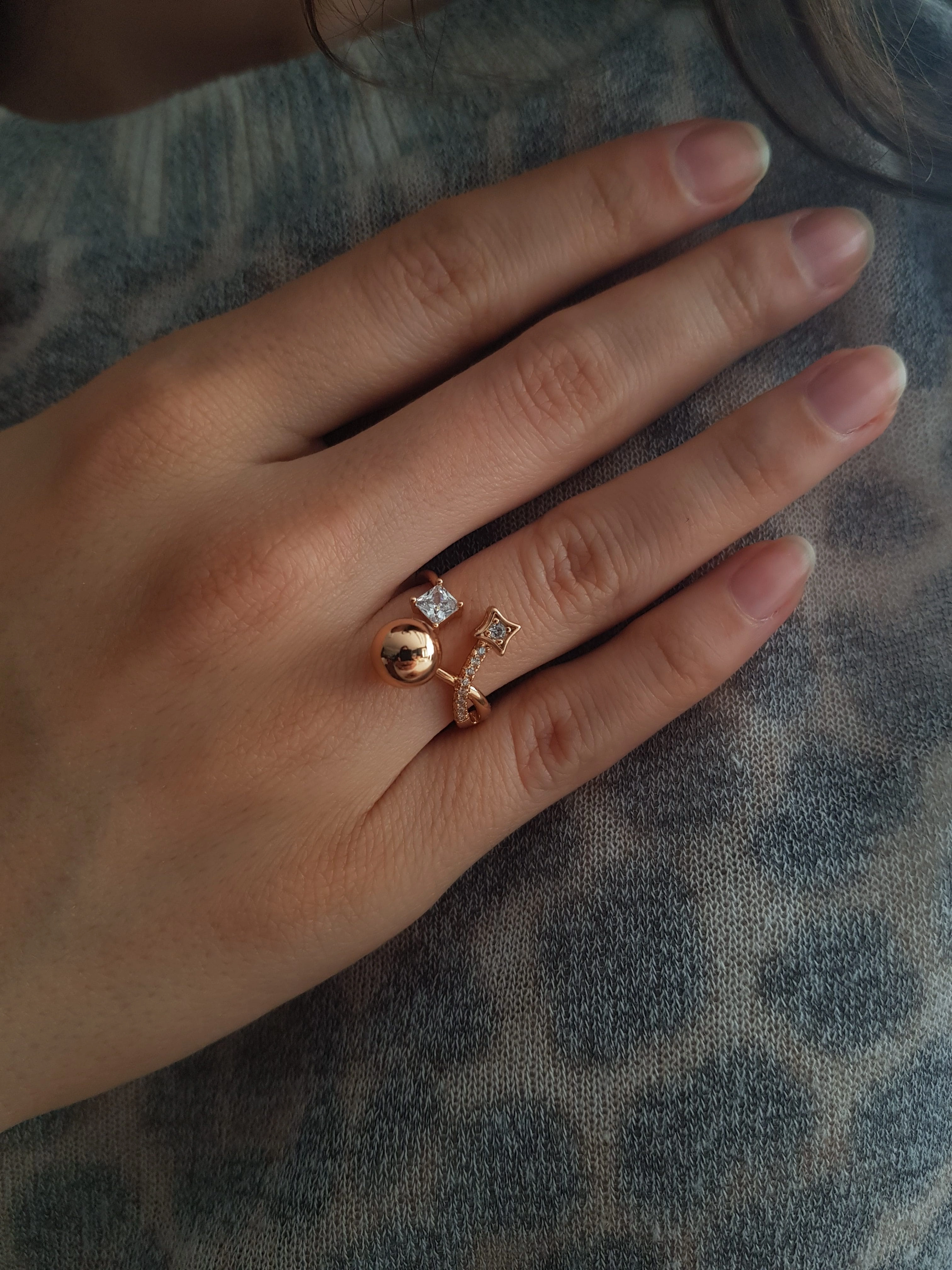 JOC Milano Ring