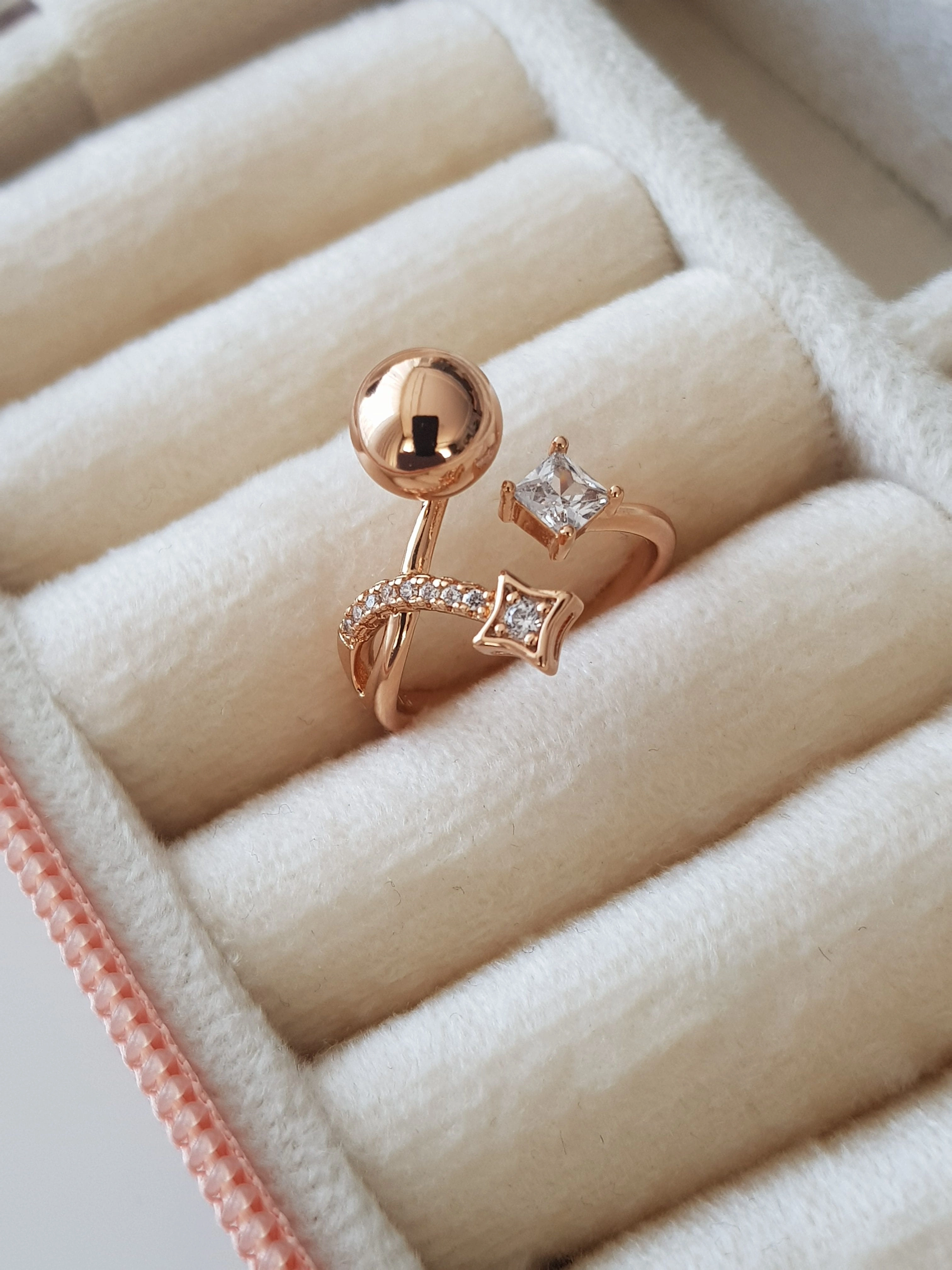 JOC Milano Ring