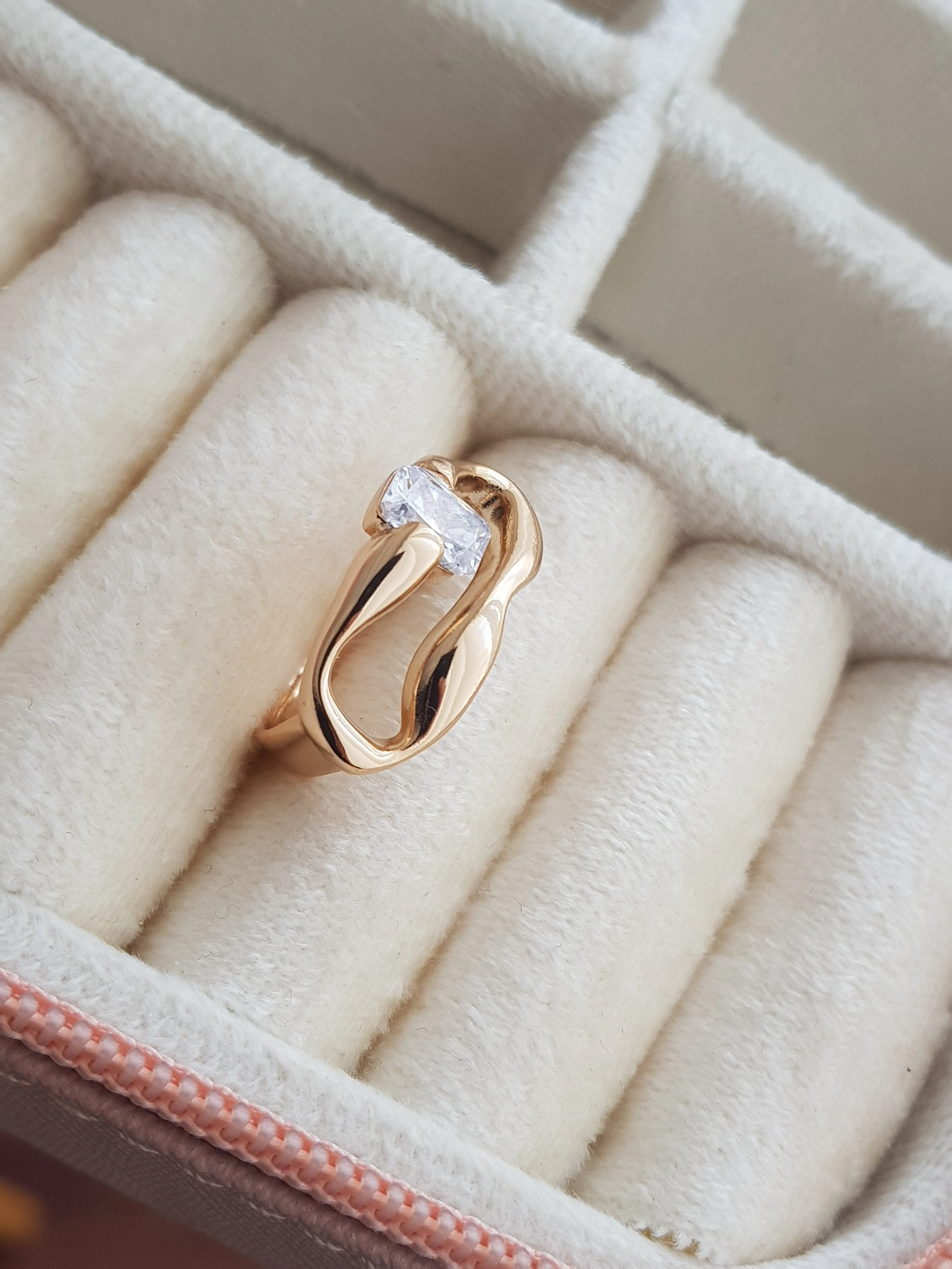 JOC Brüksel Ring