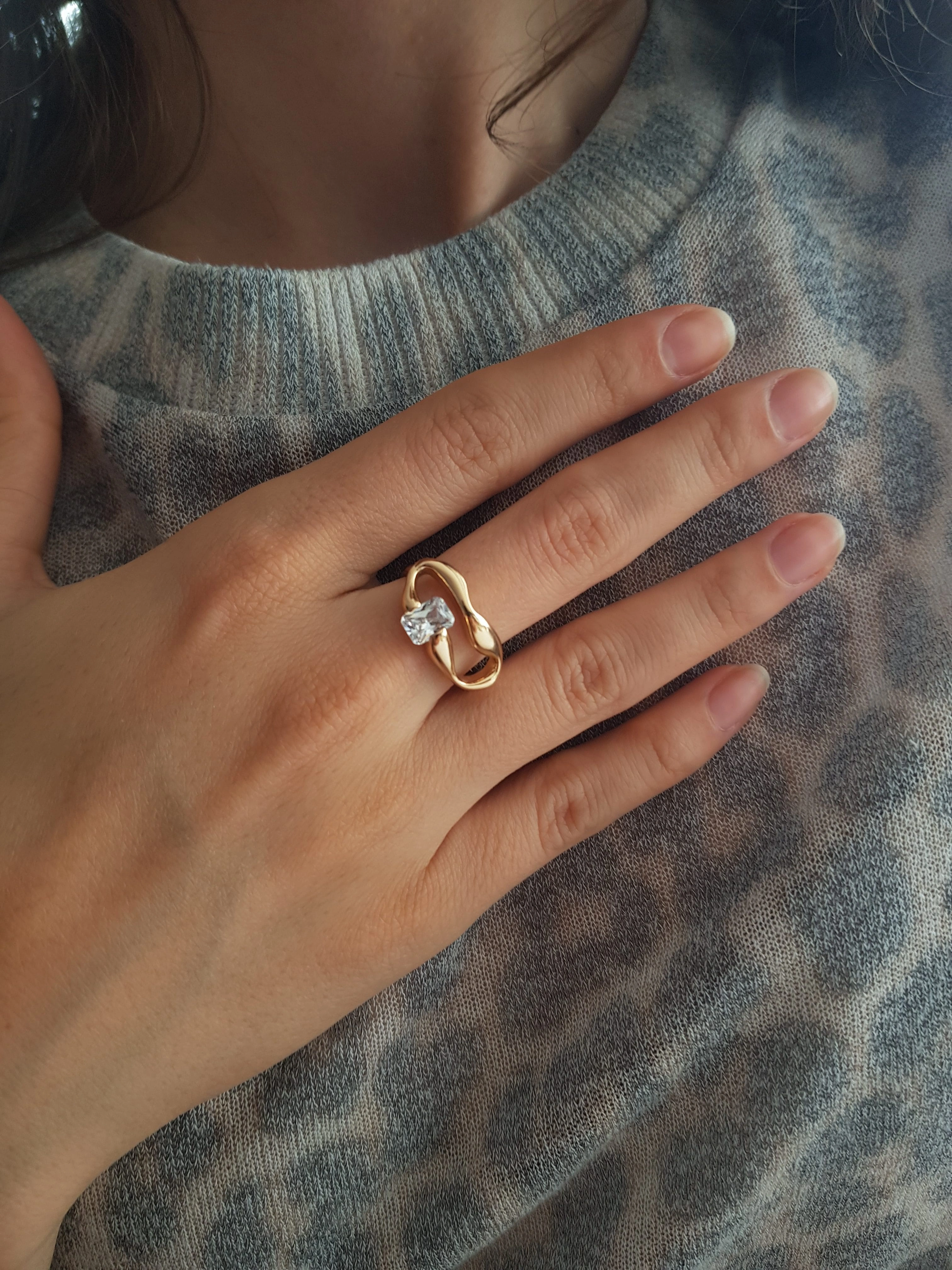 JOC Brüksel Ring