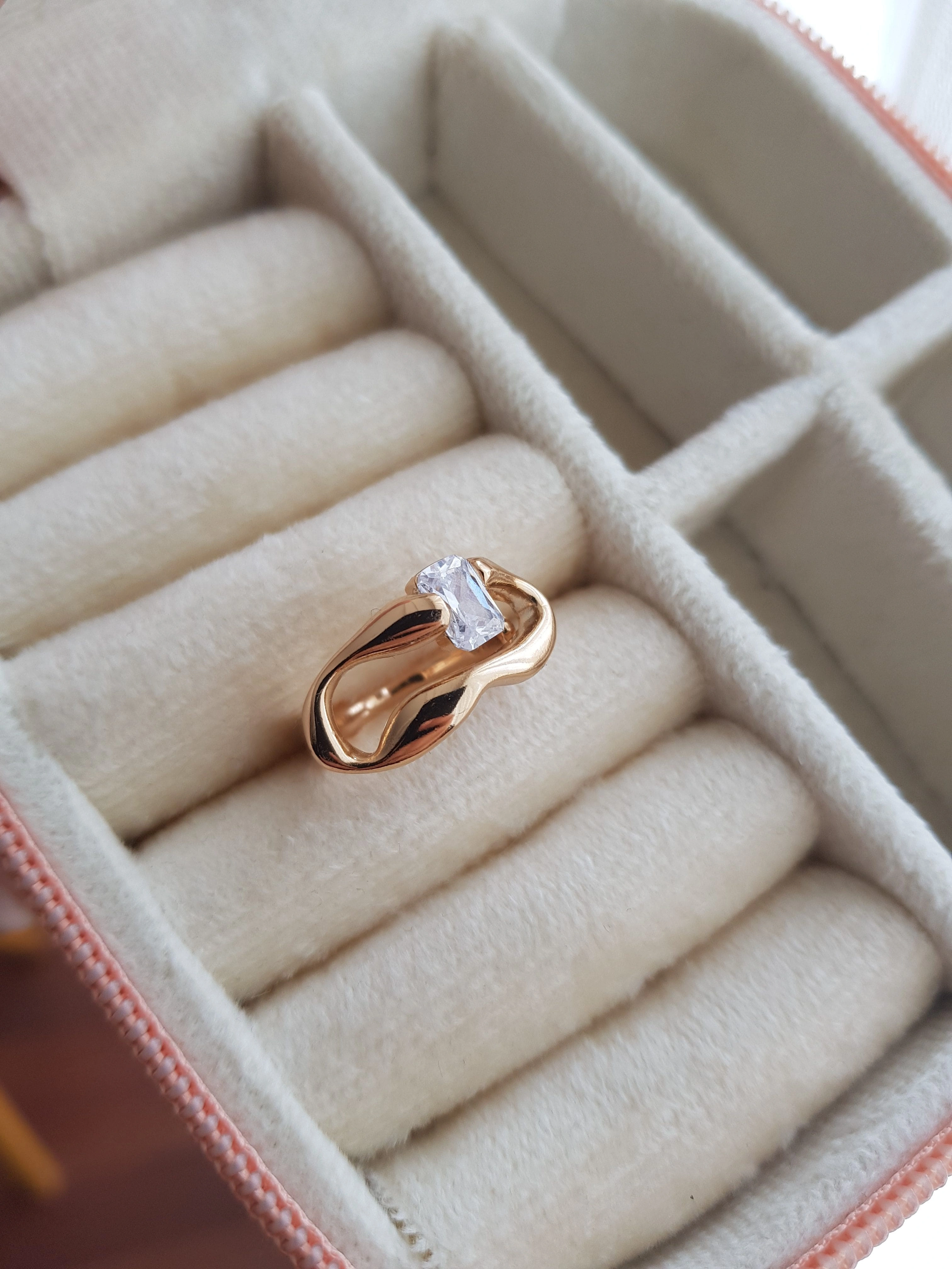 JOC Brüksel Ring