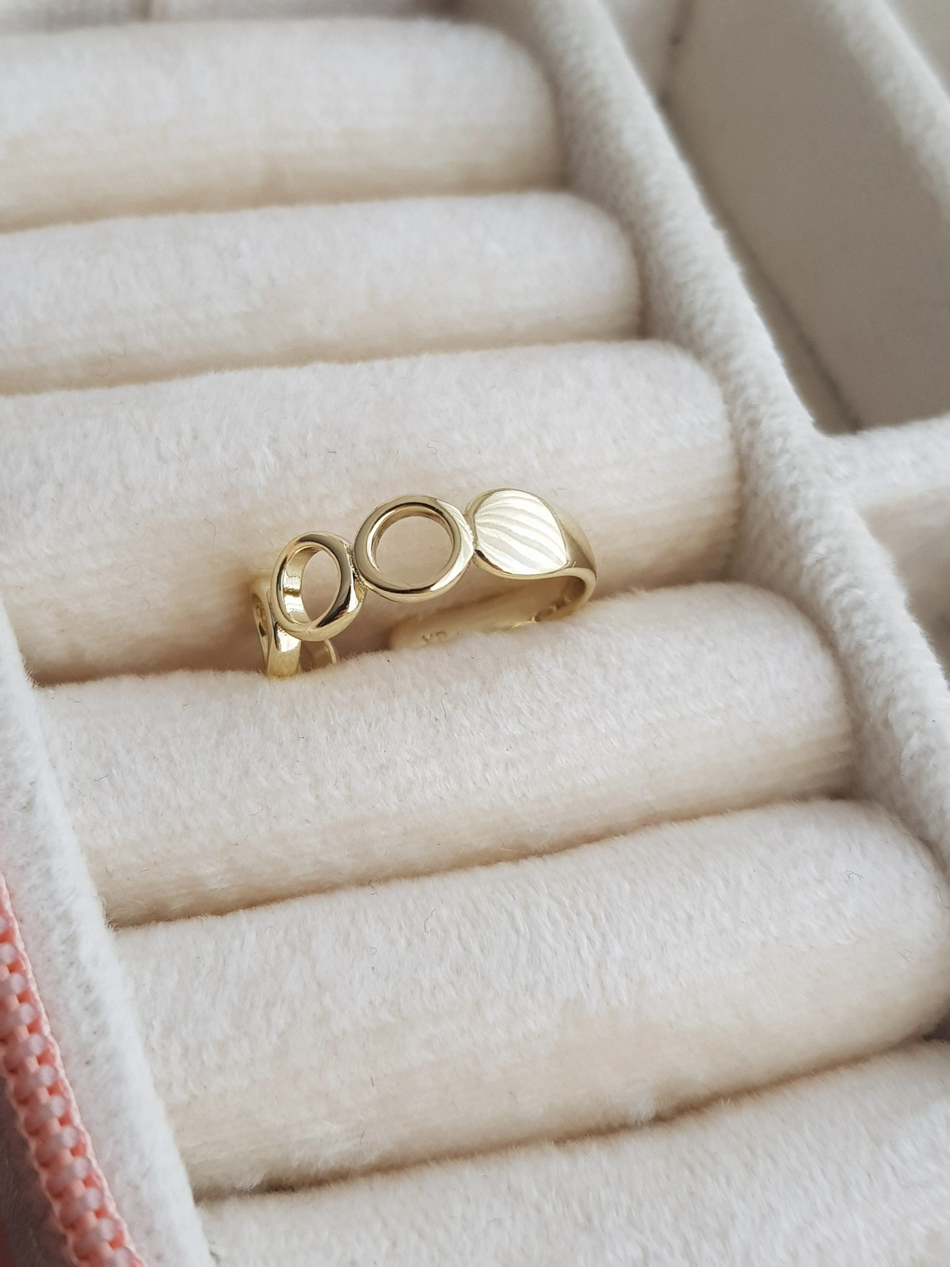 JOC Vilnius Ring