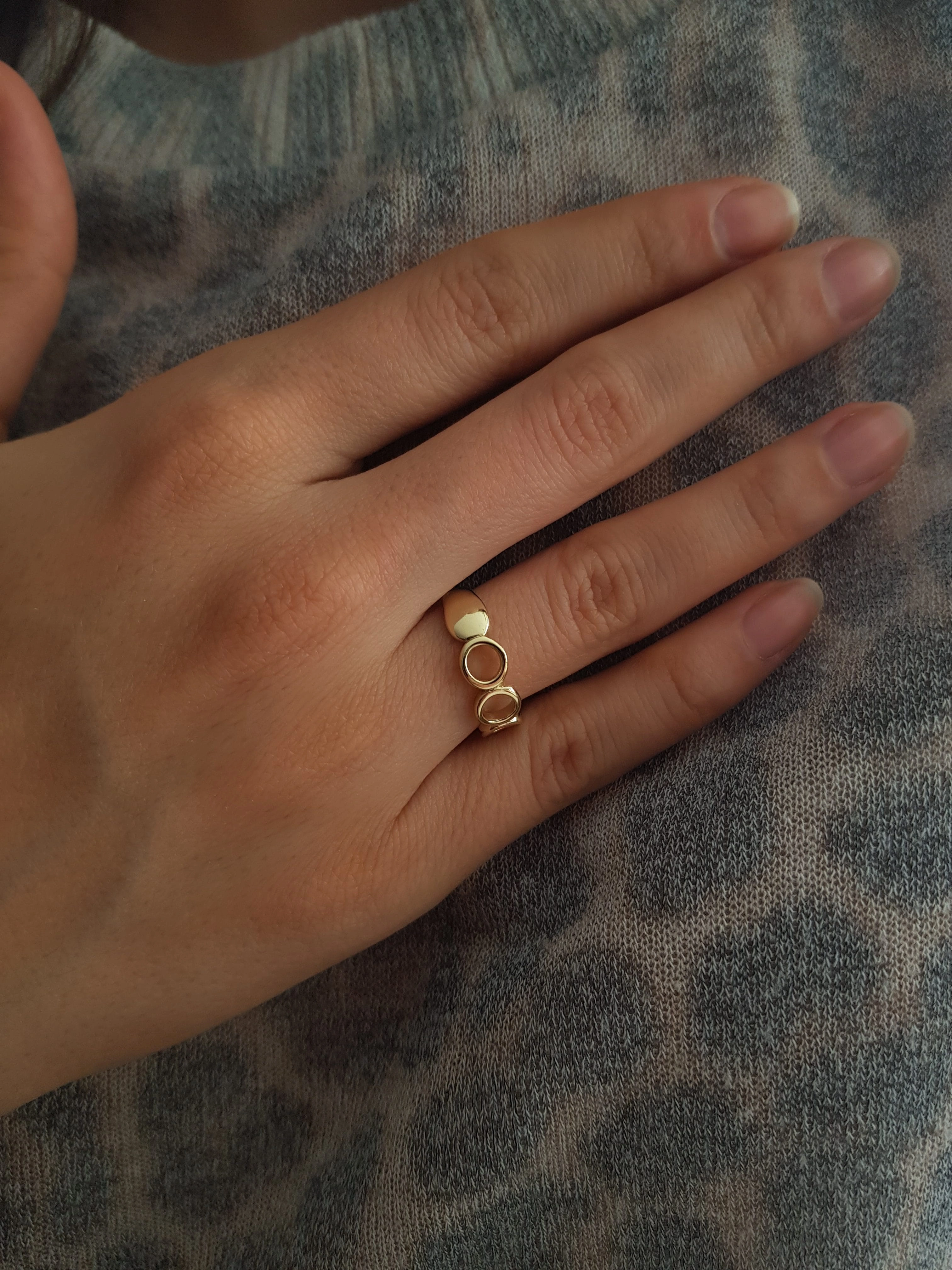 JOC Vilnius Ring