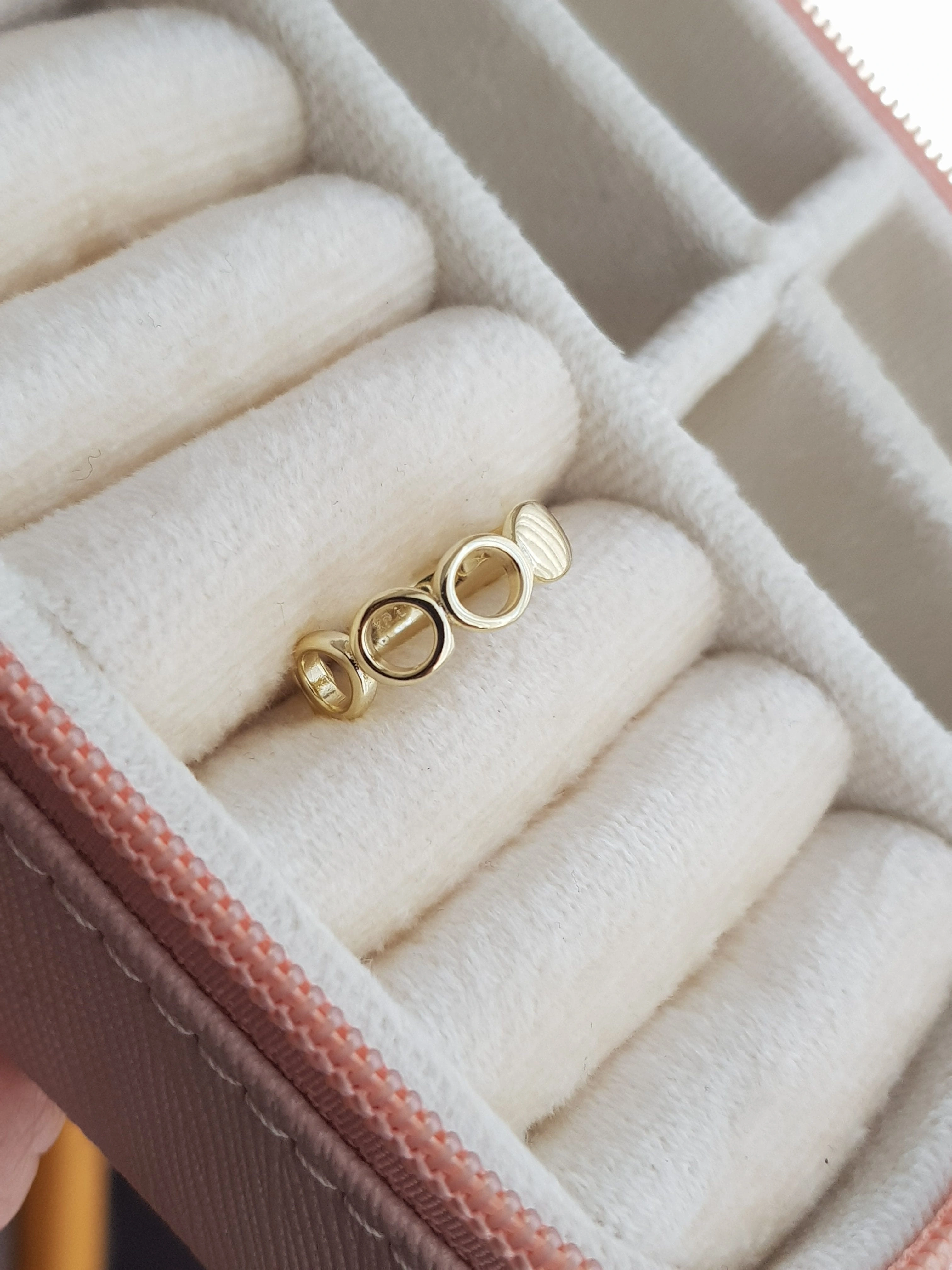 JOC Vilnius Ring