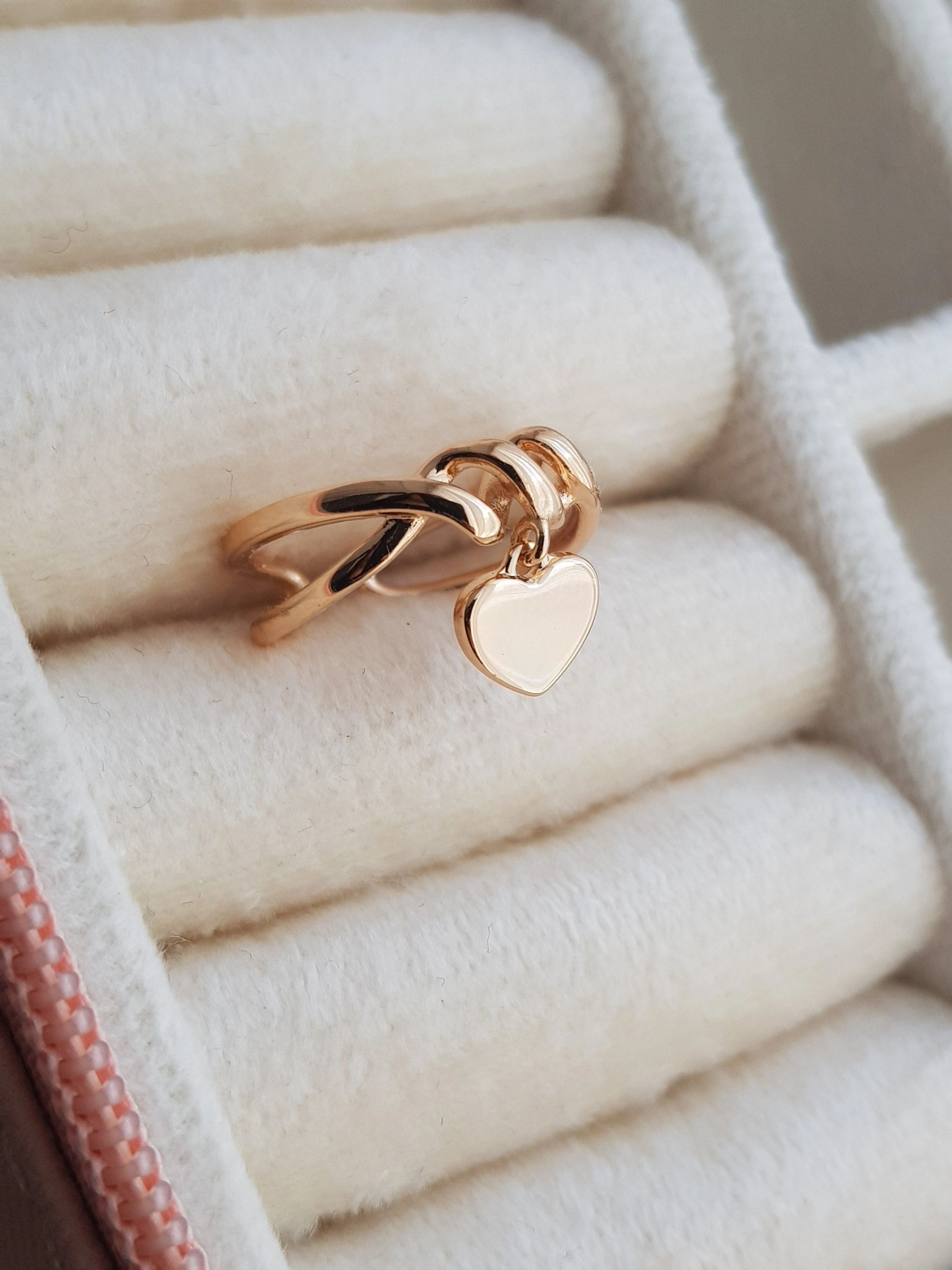 JOC Berlin Ring