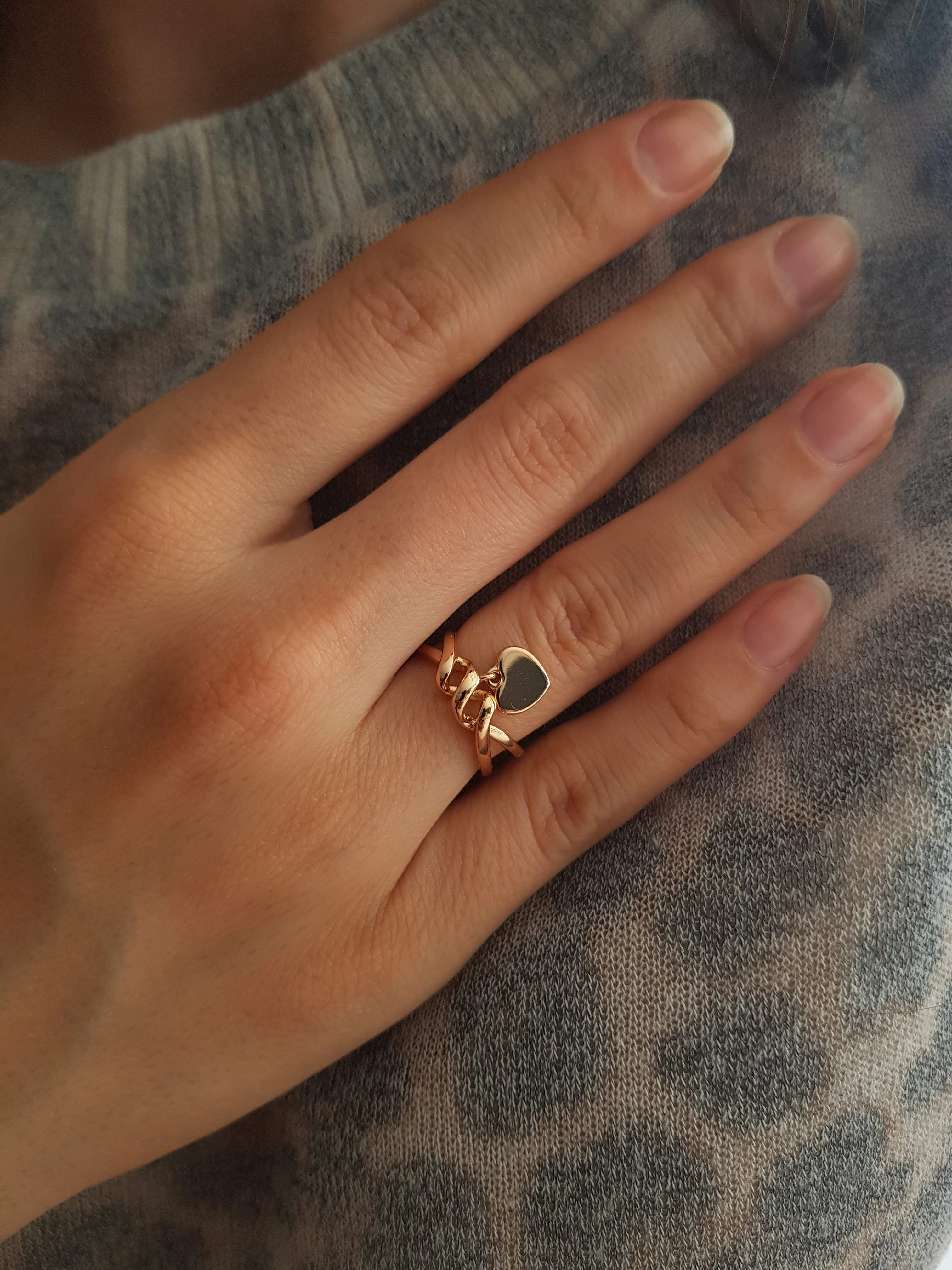 JOC Berlin Ring