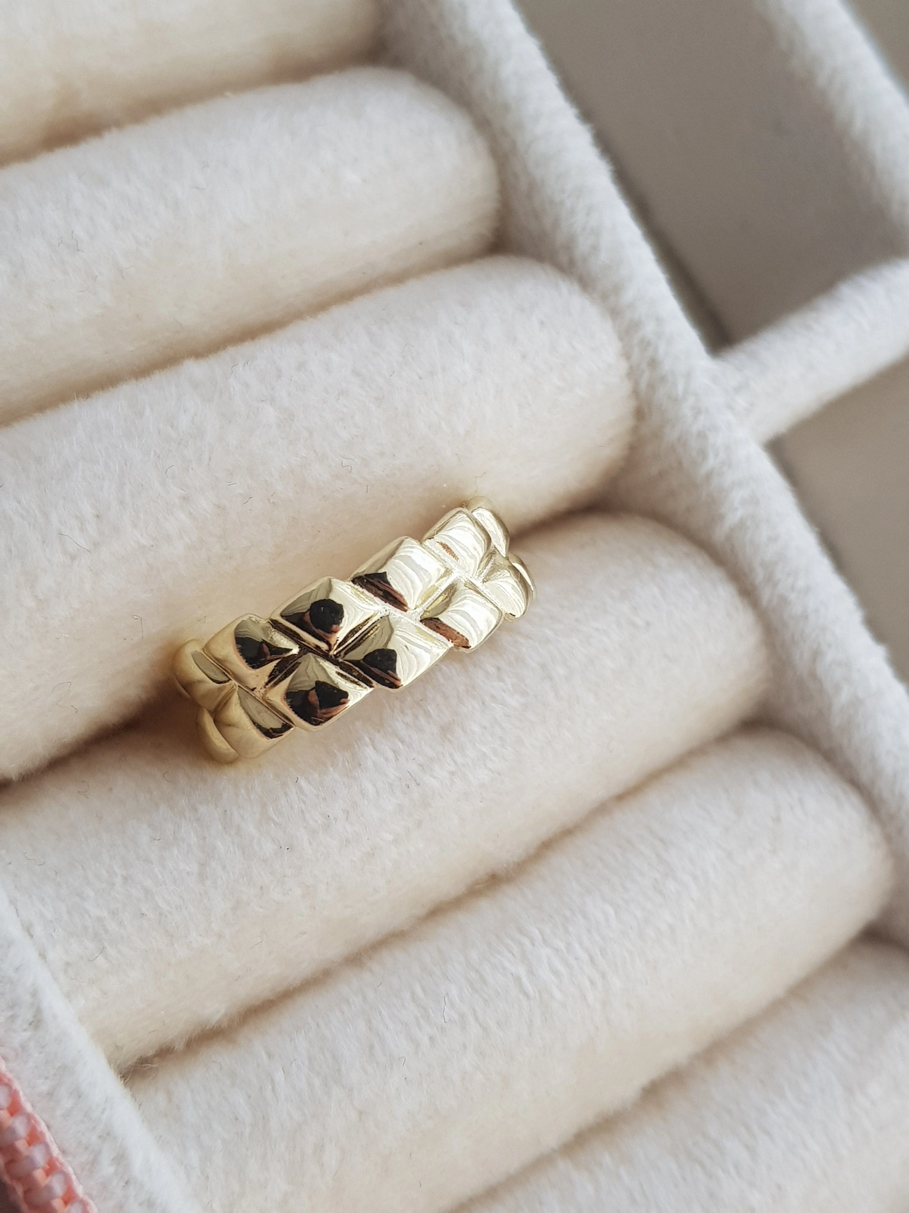 JOC Zürih Ring