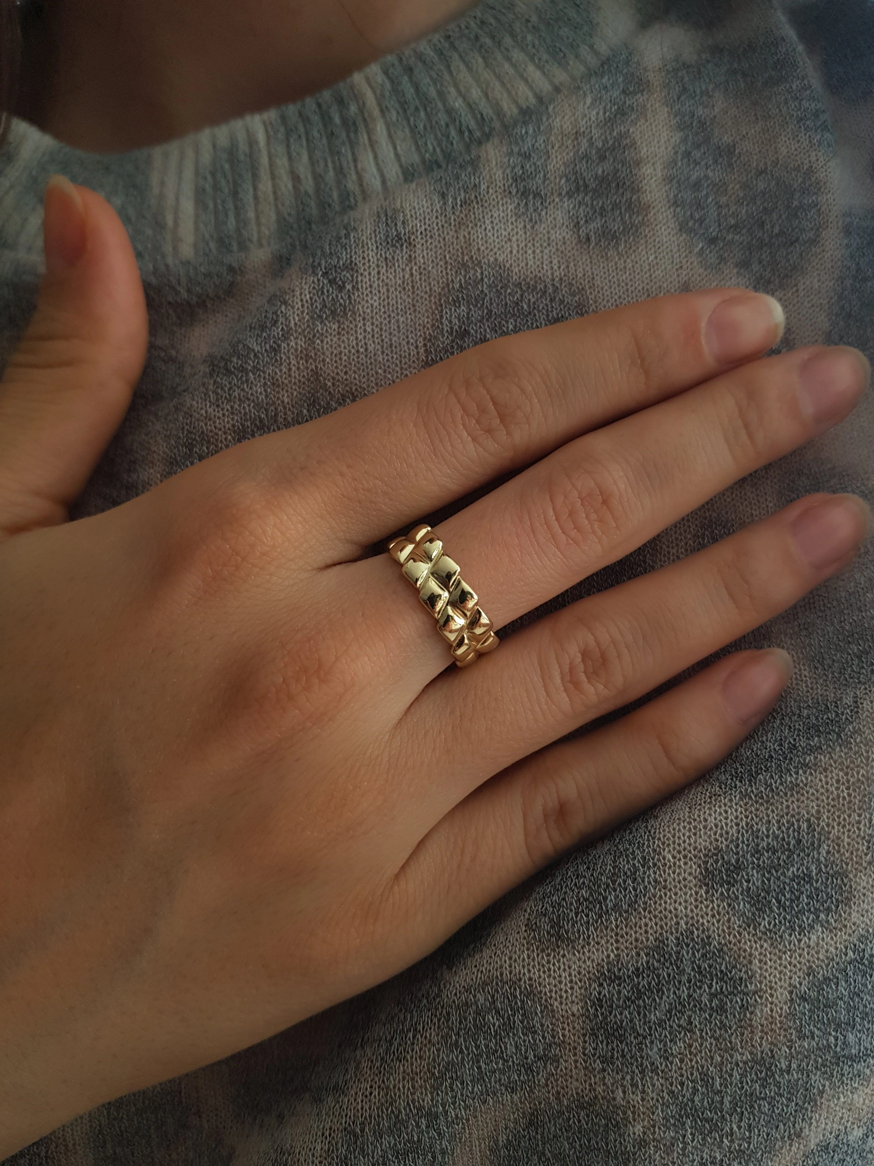 JOC Zürih Ring