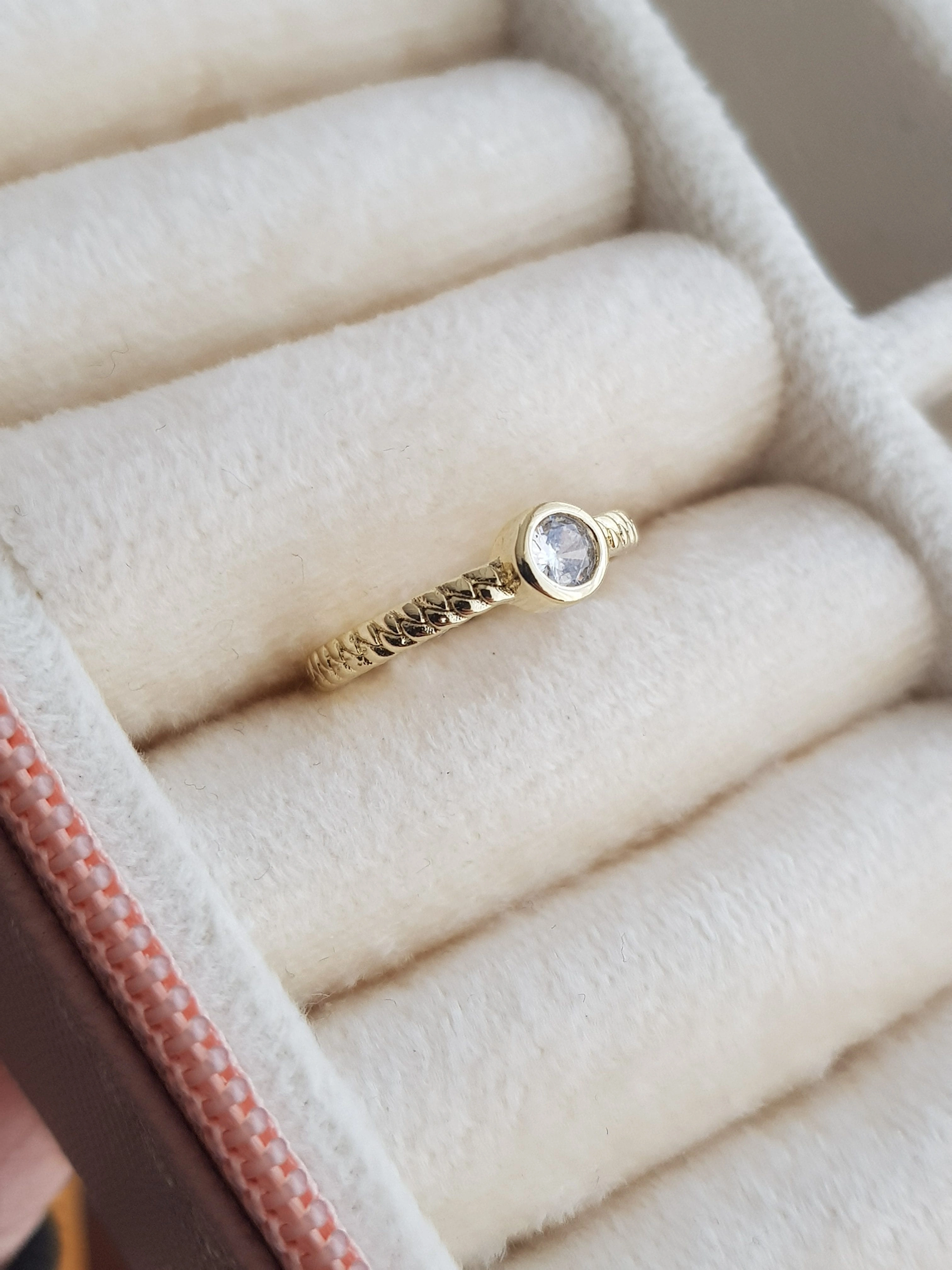 JOC Stokholm Ring