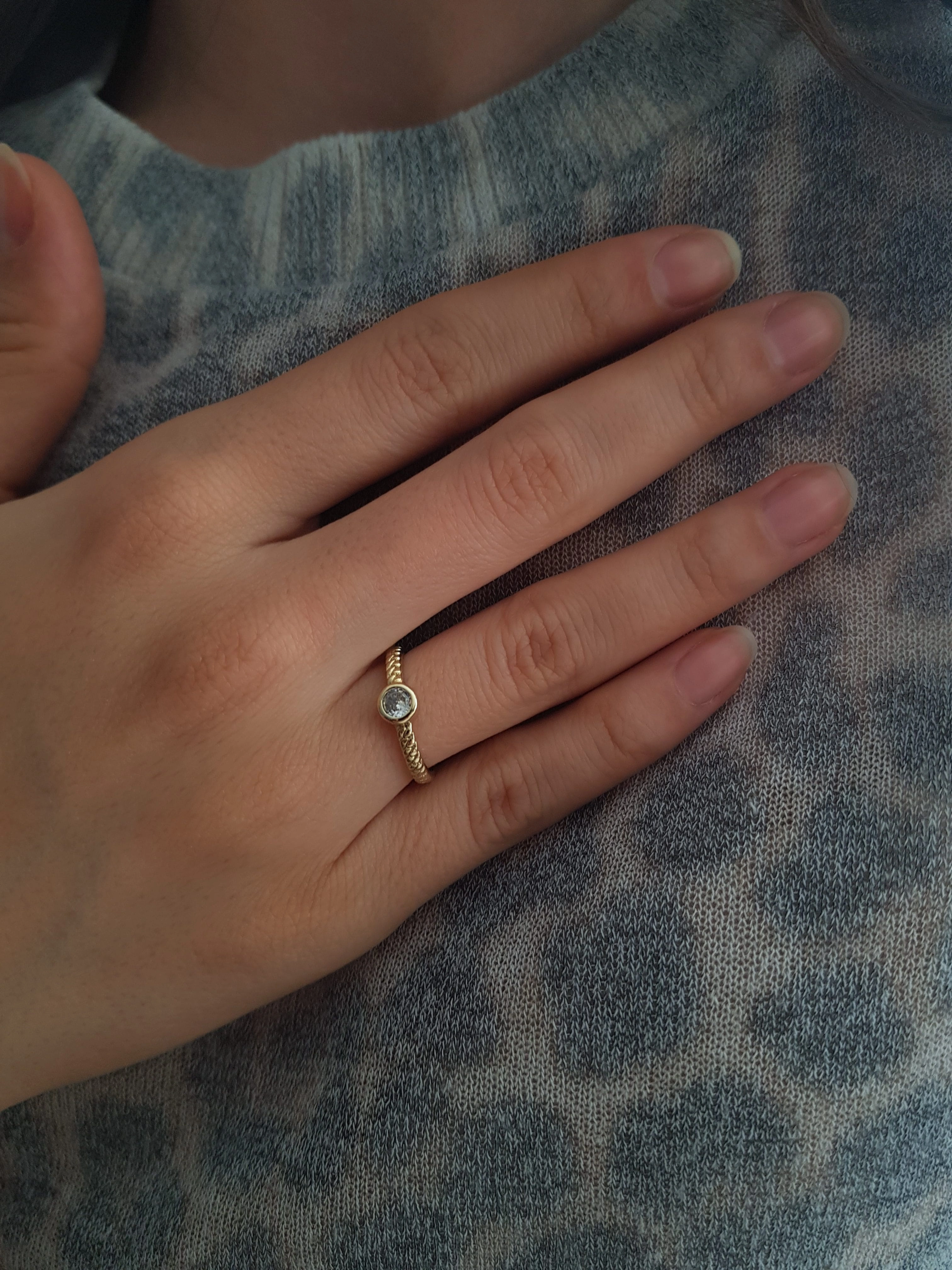 JOC Stokholm Ring