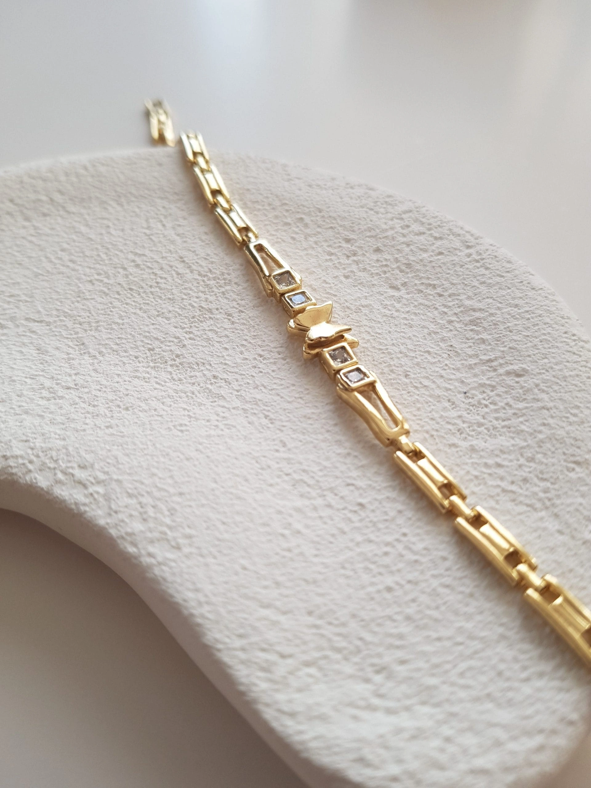 JOC Vanessa Bracelet