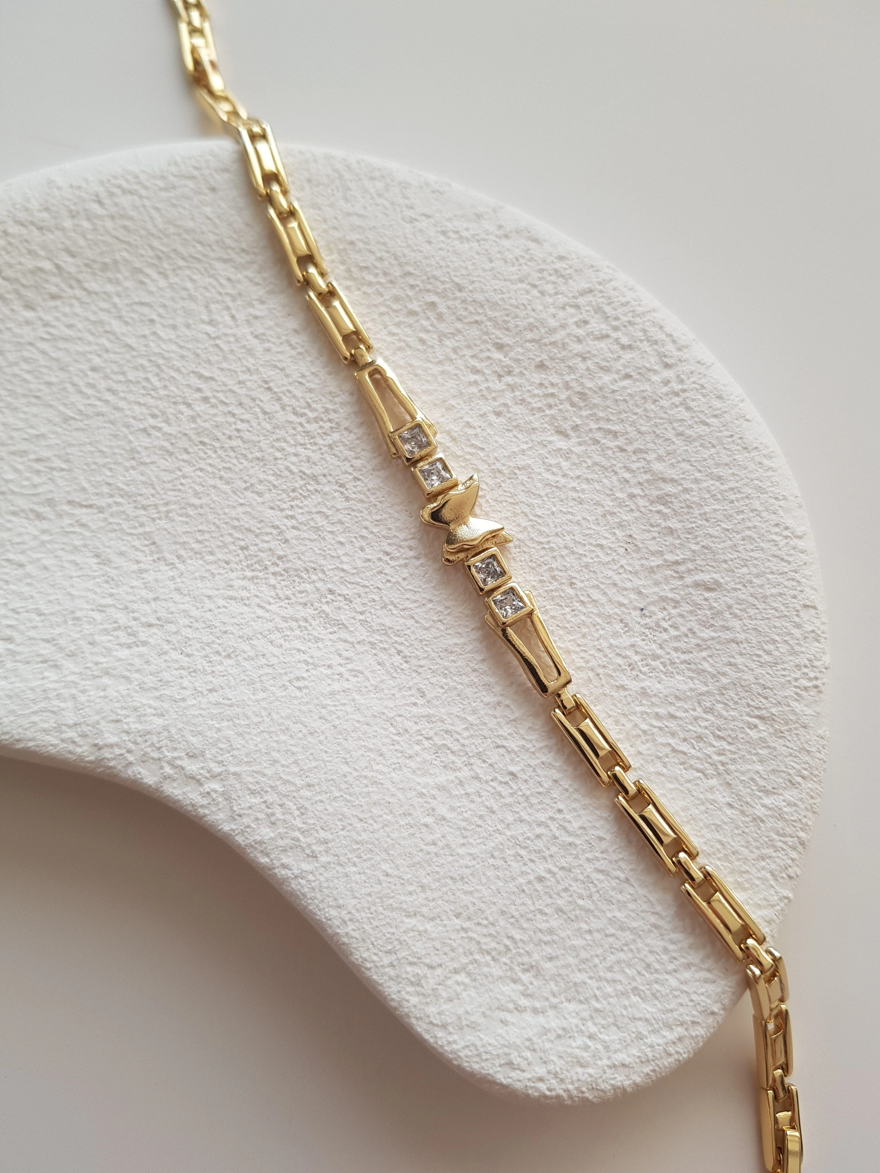 JOC Vanessa Bracelet