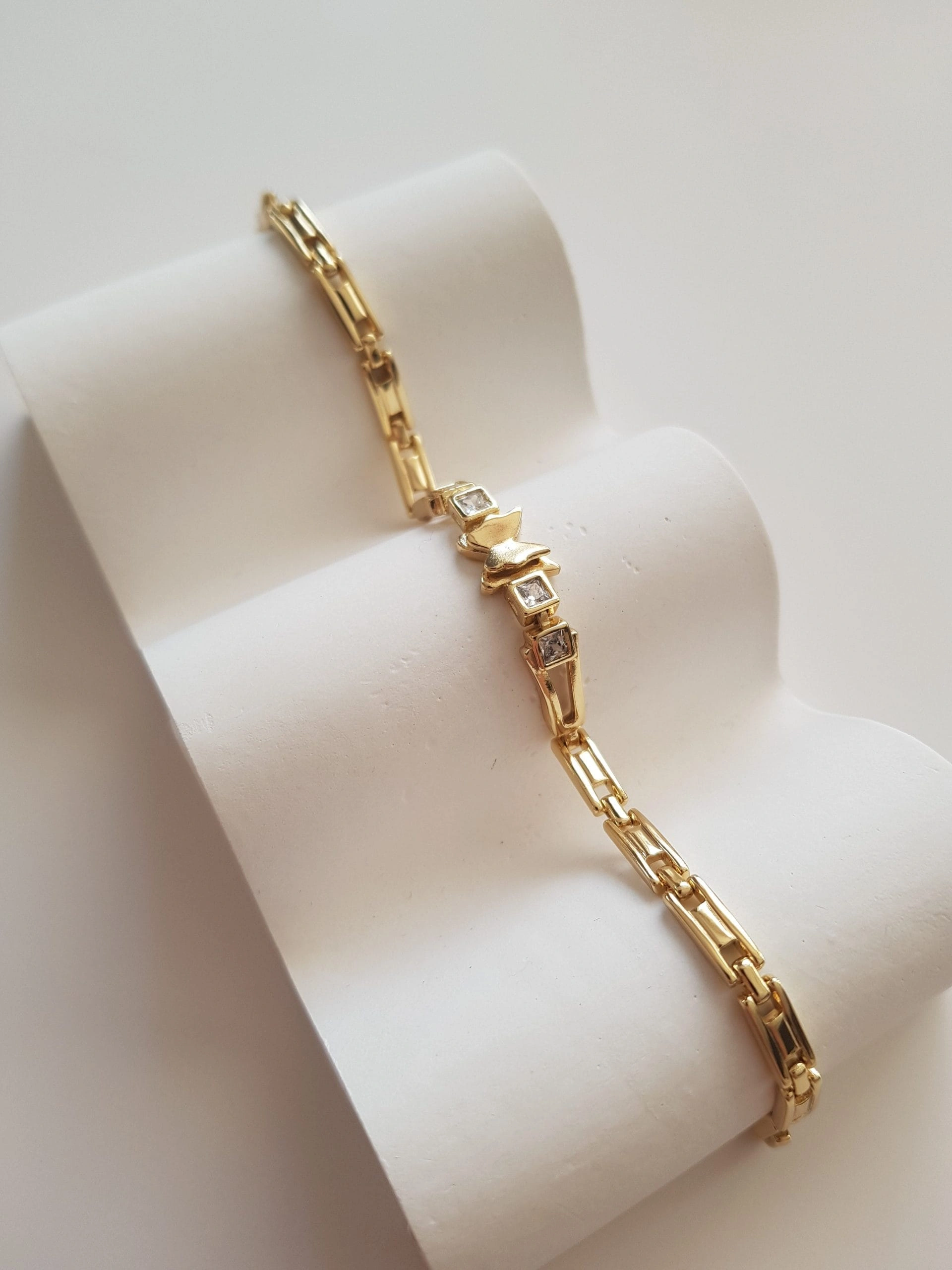JOC Vanessa Bracelet